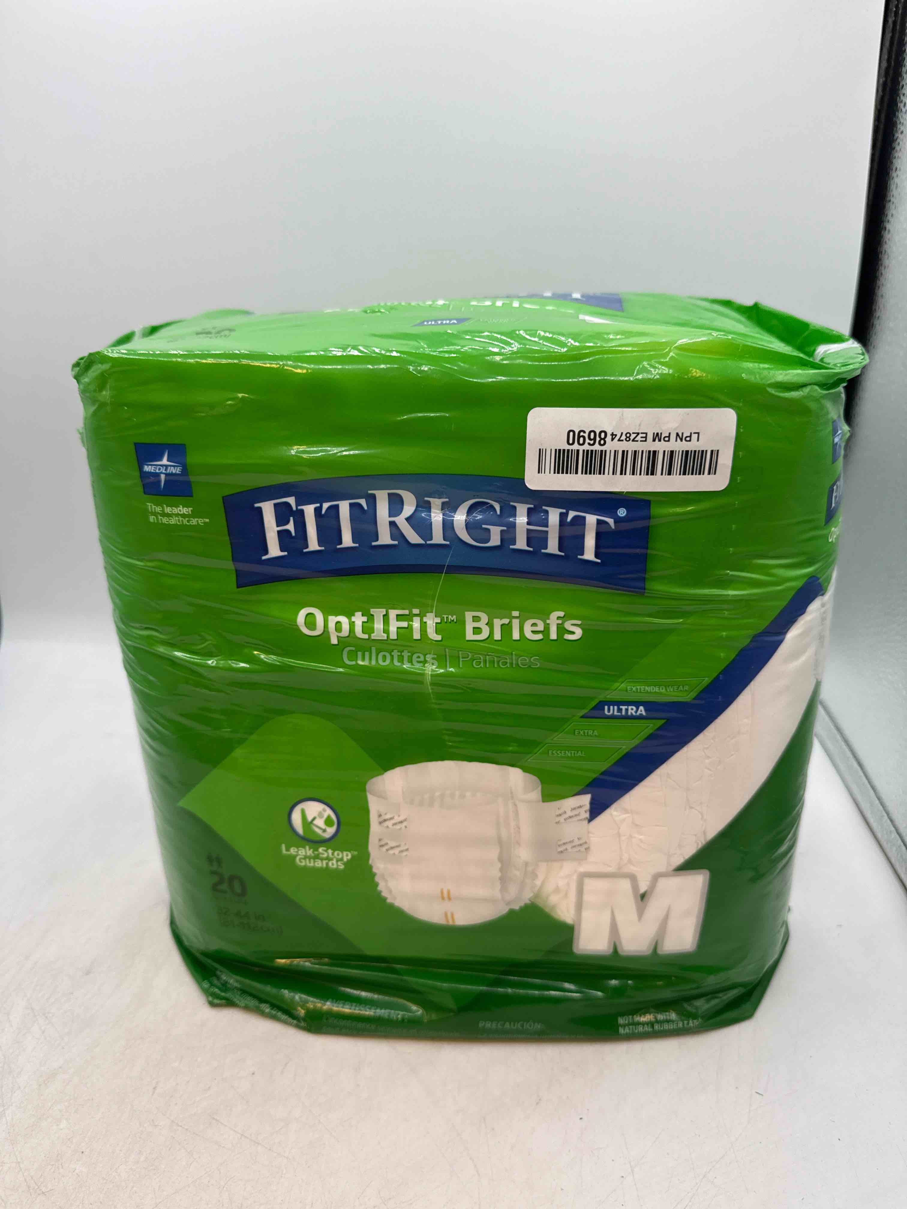 https://s3.amazonaws.com/lotting-images-prod/TrevorC/BRN3536272_1760646626397.jpeg