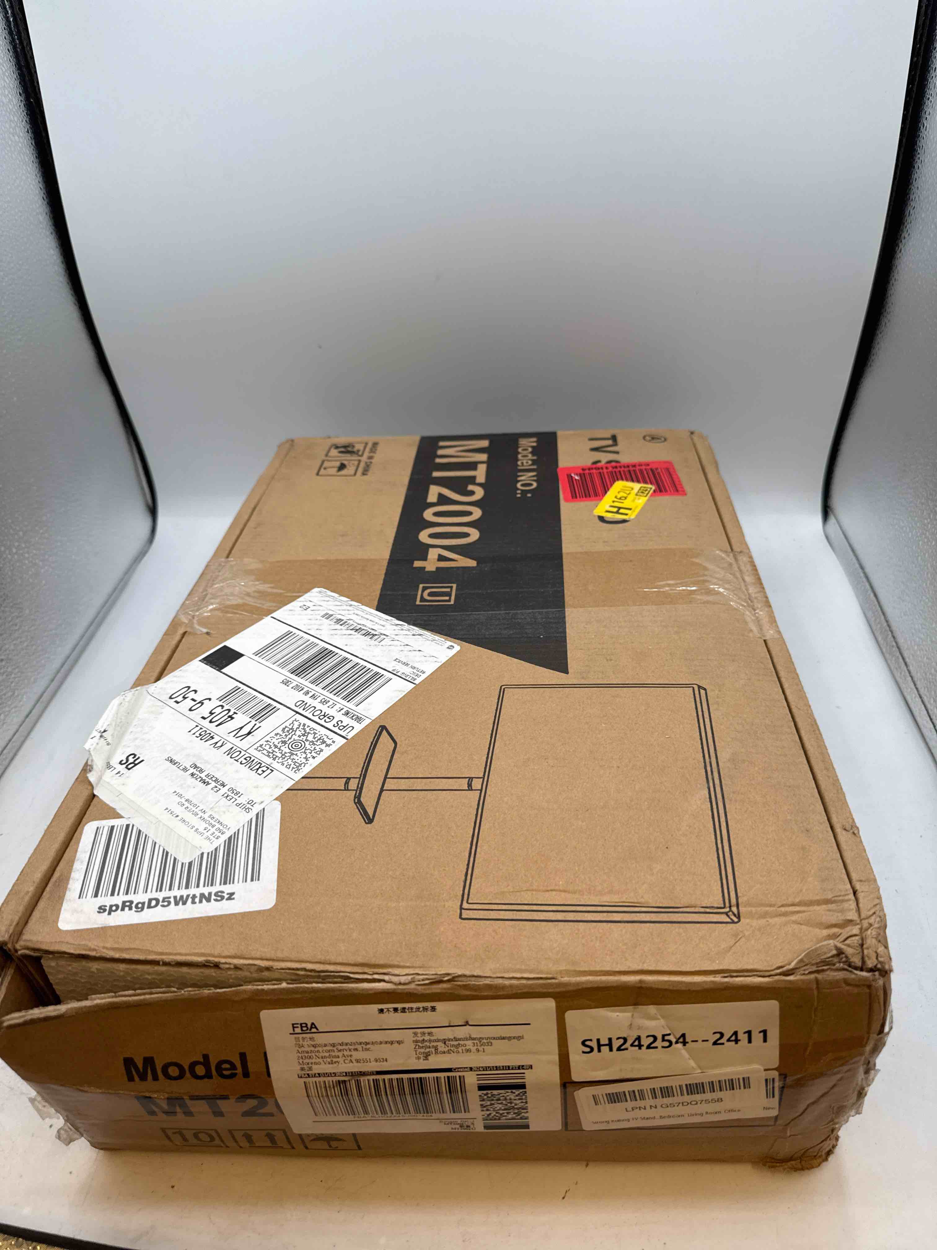 https://s3.amazonaws.com/lotting-images-prod/TrevorC/BRN3536274_1760647529252.jpeg