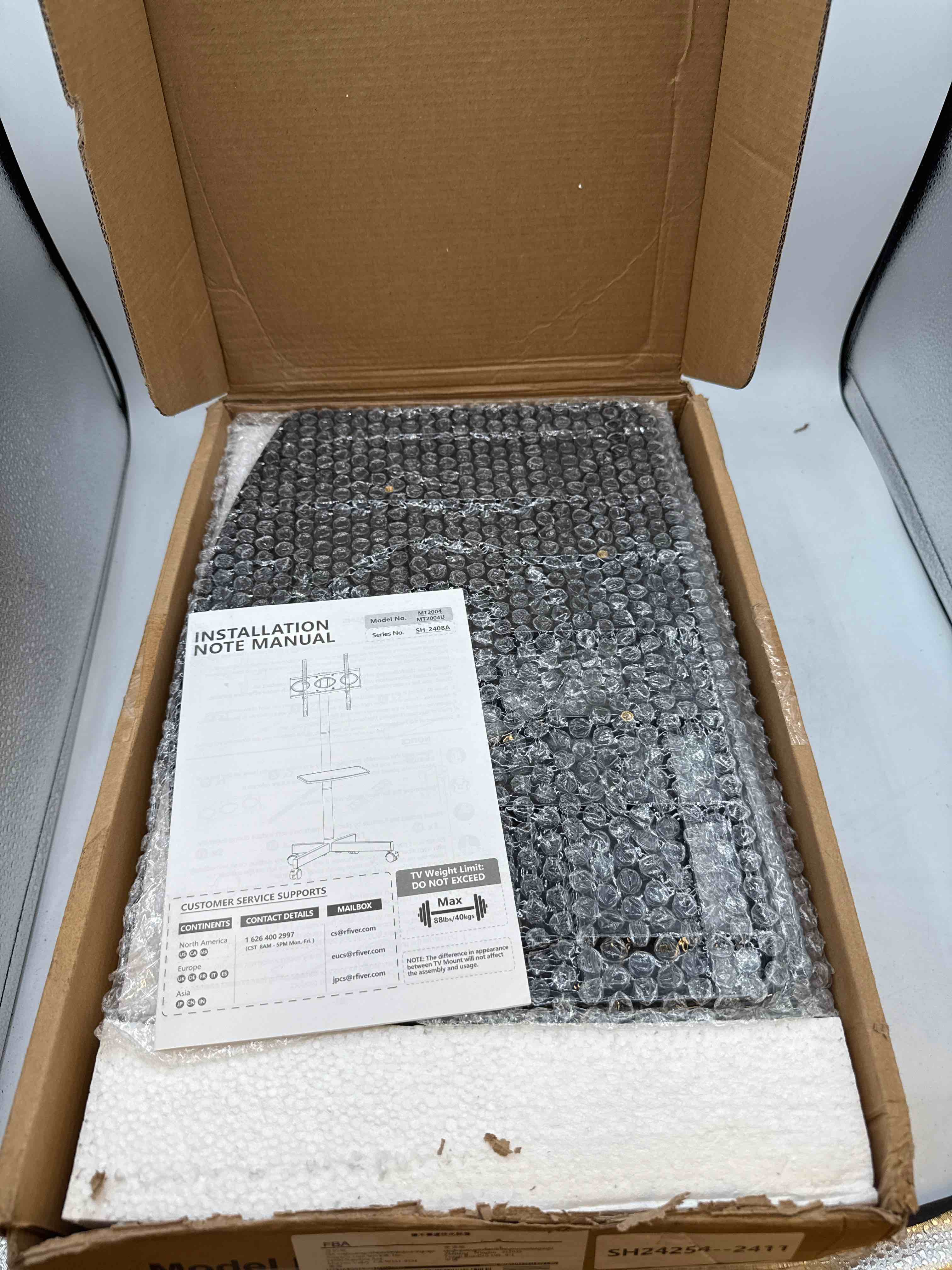 https://s3.amazonaws.com/lotting-images-prod/TrevorC/BRN3536274_1760647573287.jpeg