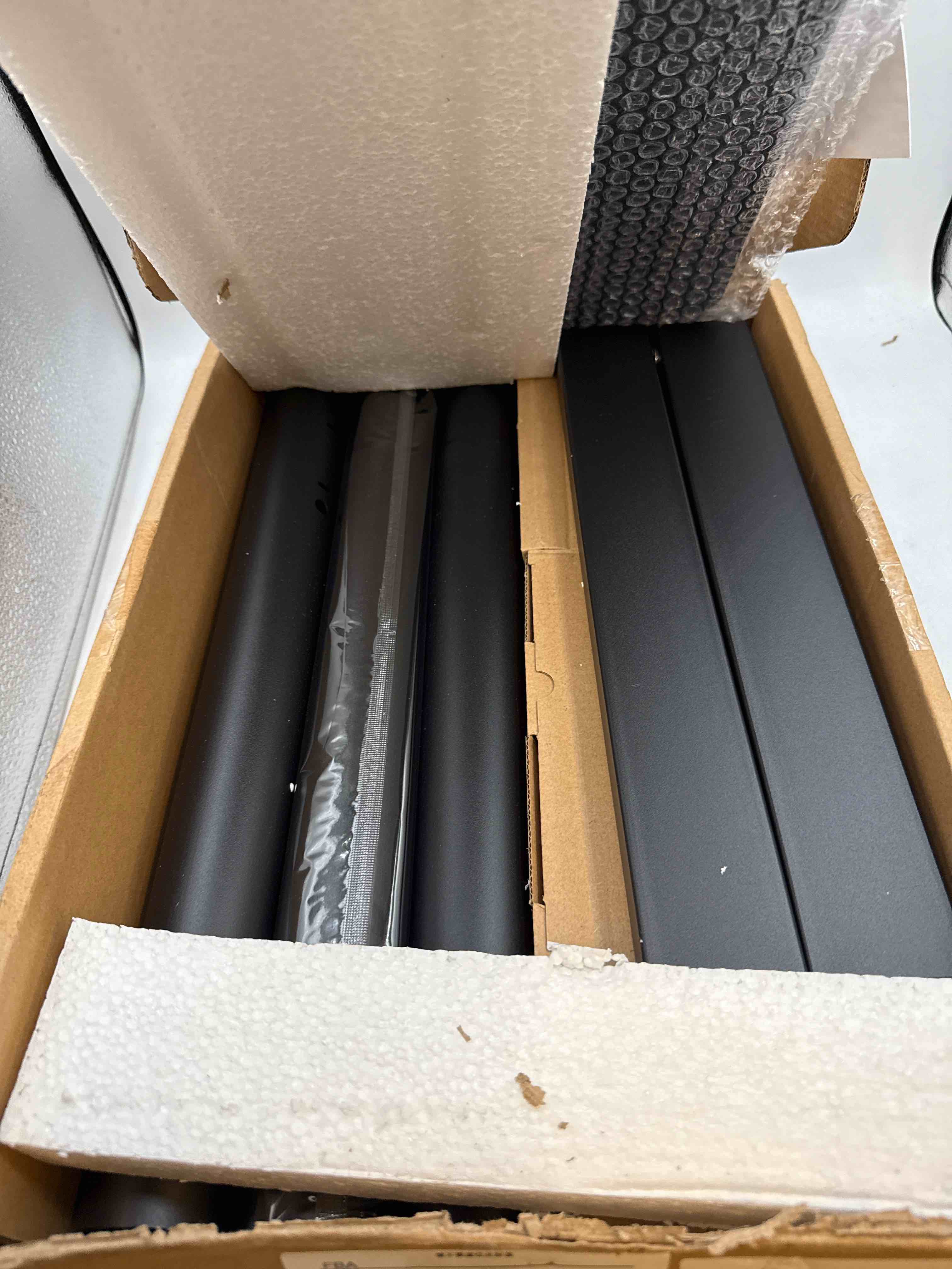 https://s3.amazonaws.com/lotting-images-prod/TrevorC/BRN3536274_1760647578868.jpeg