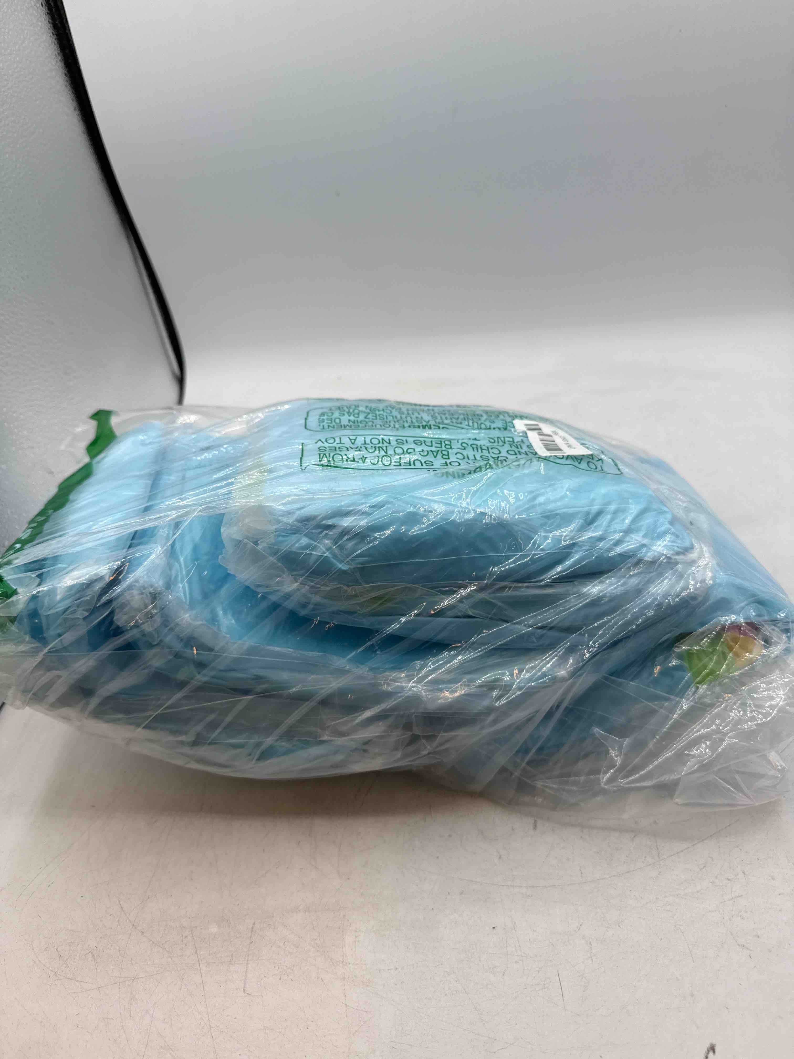 https://s3.amazonaws.com/lotting-images-prod/TrevorC/BRN3536296_1760998112748.jpeg