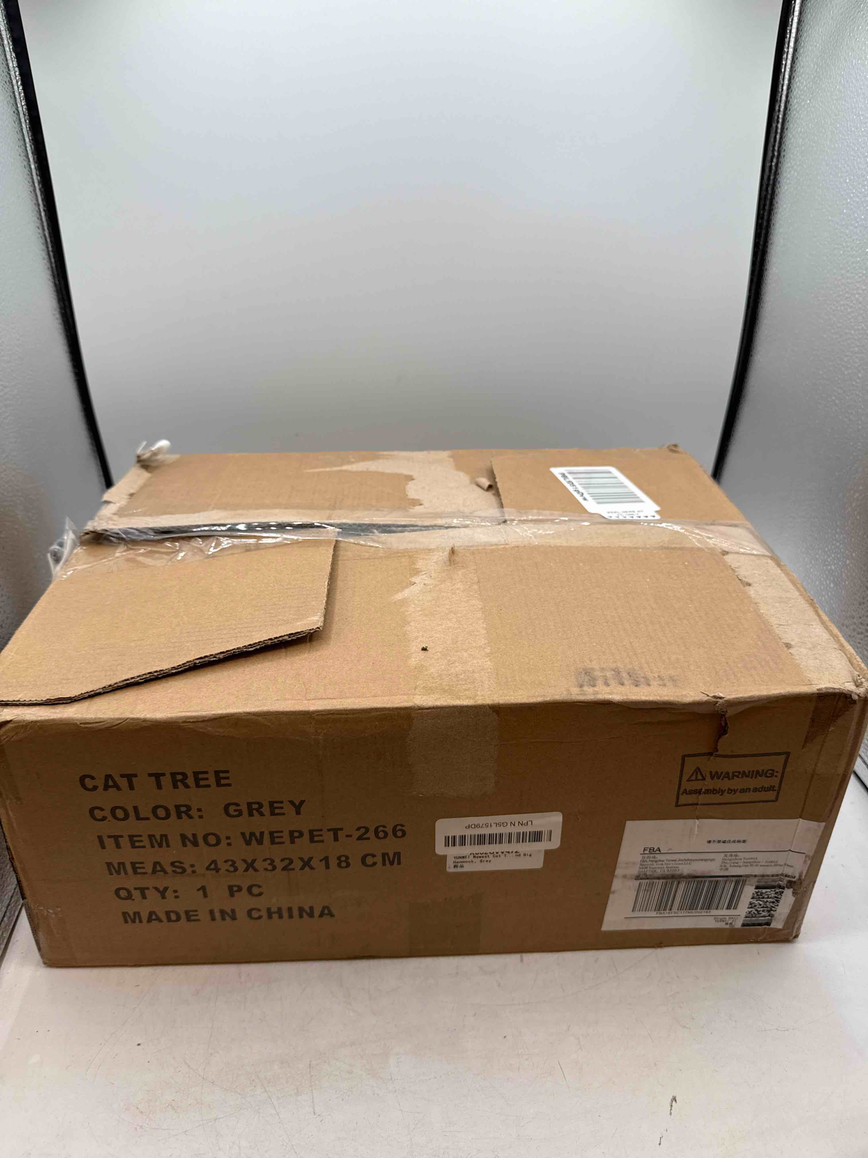 https://s3.amazonaws.com/lotting-images-prod/TrevorC/BRN3536297_1760998157029.jpeg