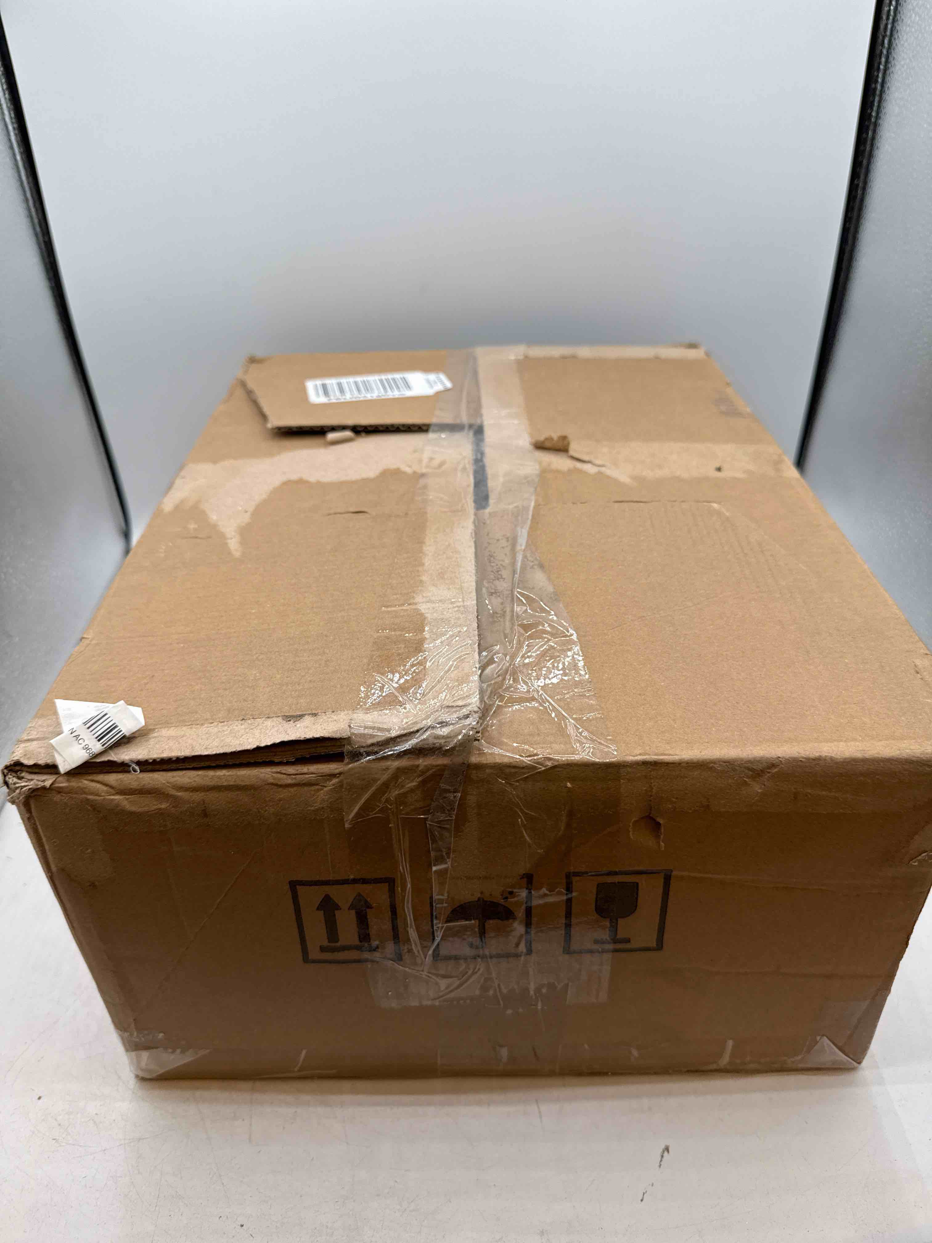 https://s3.amazonaws.com/lotting-images-prod/TrevorC/BRN3536297_1760998164027.jpeg