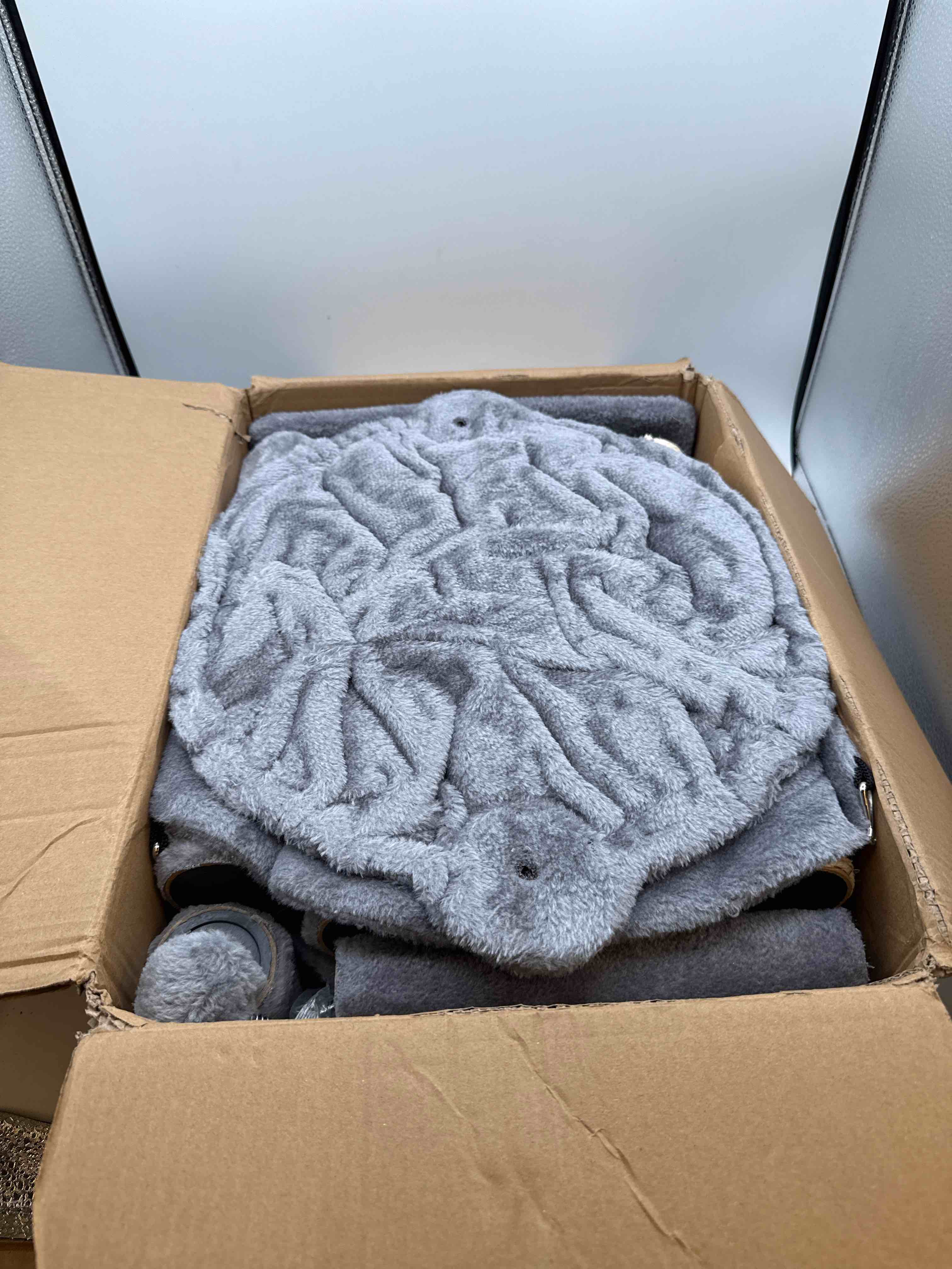 https://s3.amazonaws.com/lotting-images-prod/TrevorC/BRN3536297_1760998189983.jpeg
