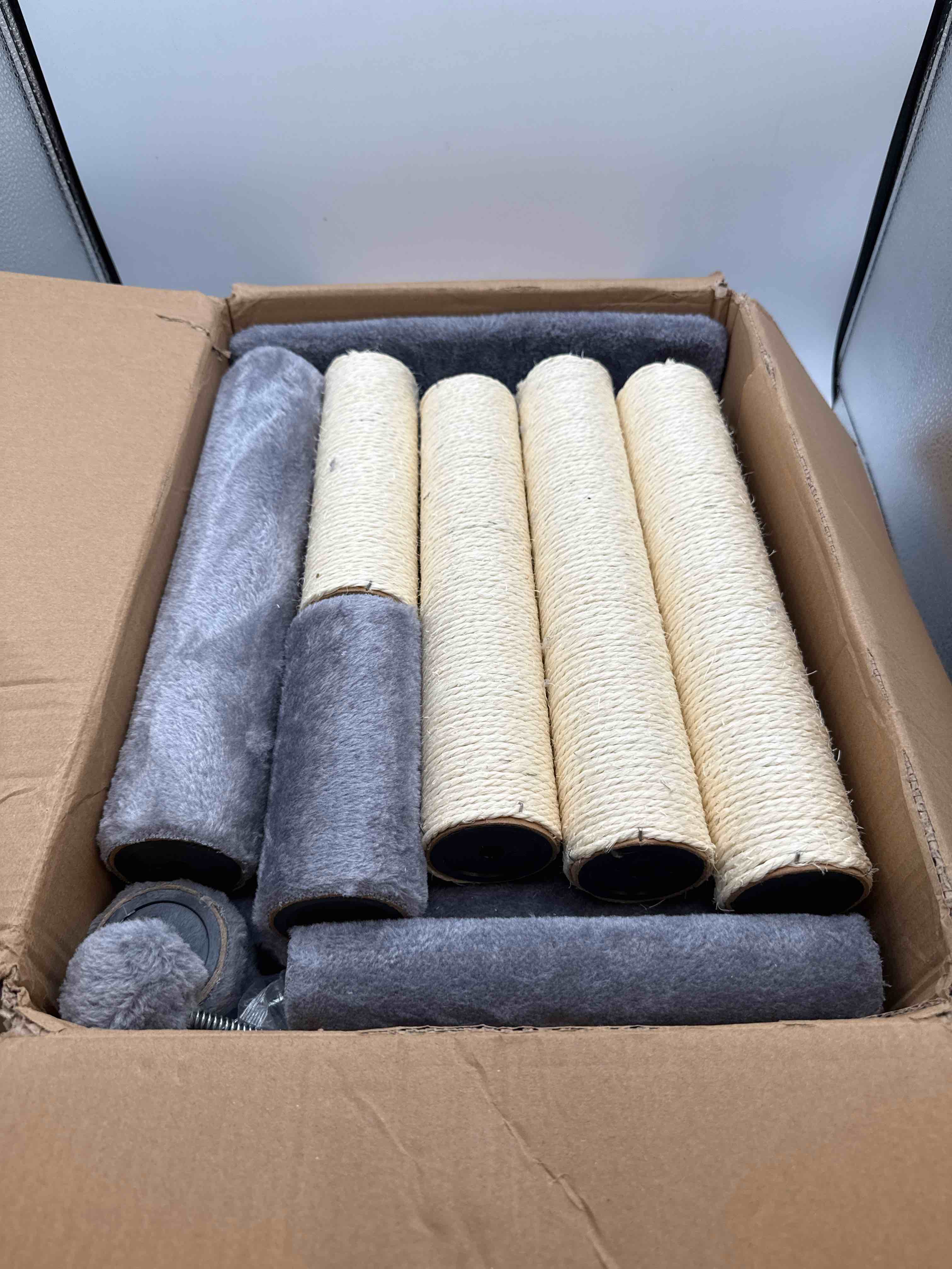 https://s3.amazonaws.com/lotting-images-prod/TrevorC/BRN3536297_1760998194411.jpeg