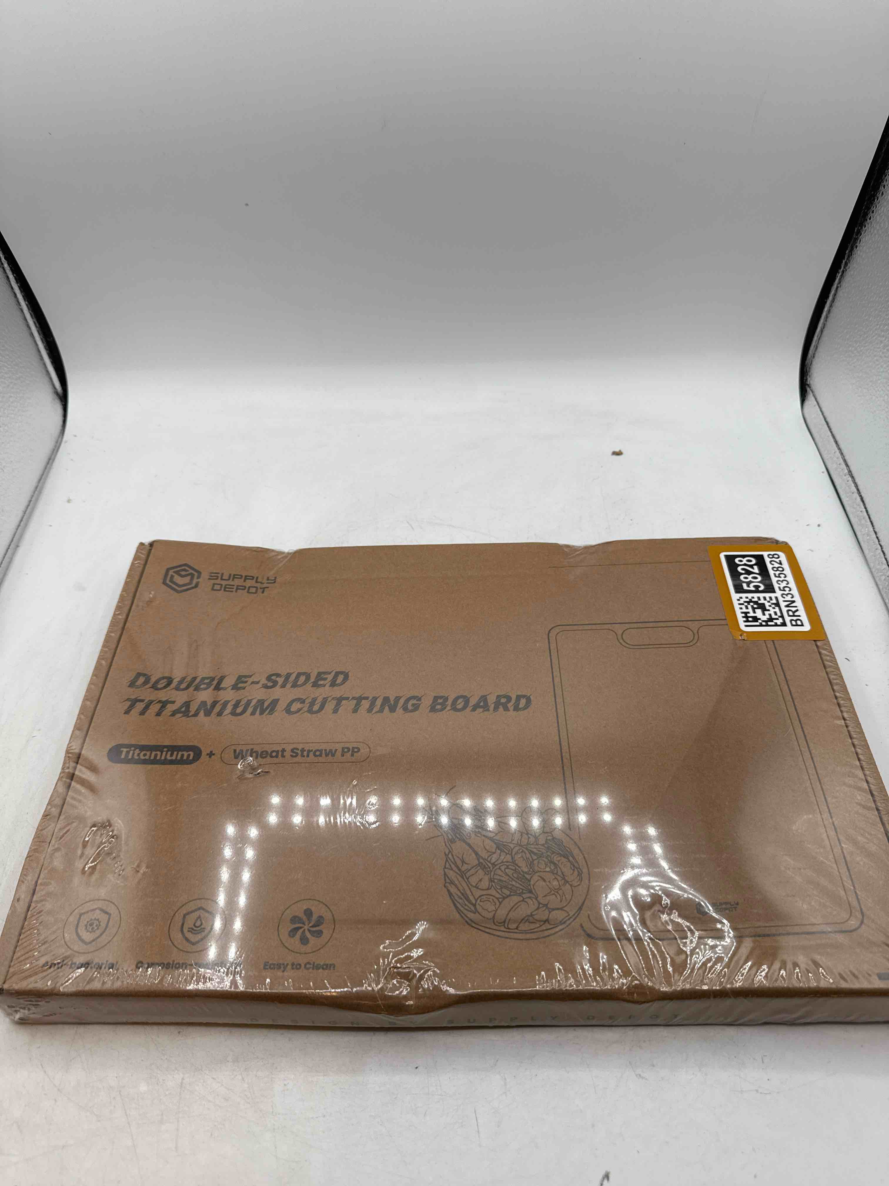 https://s3.amazonaws.com/lotting-images-prod/TrevorC/BRN3536312_1760998826435.jpeg