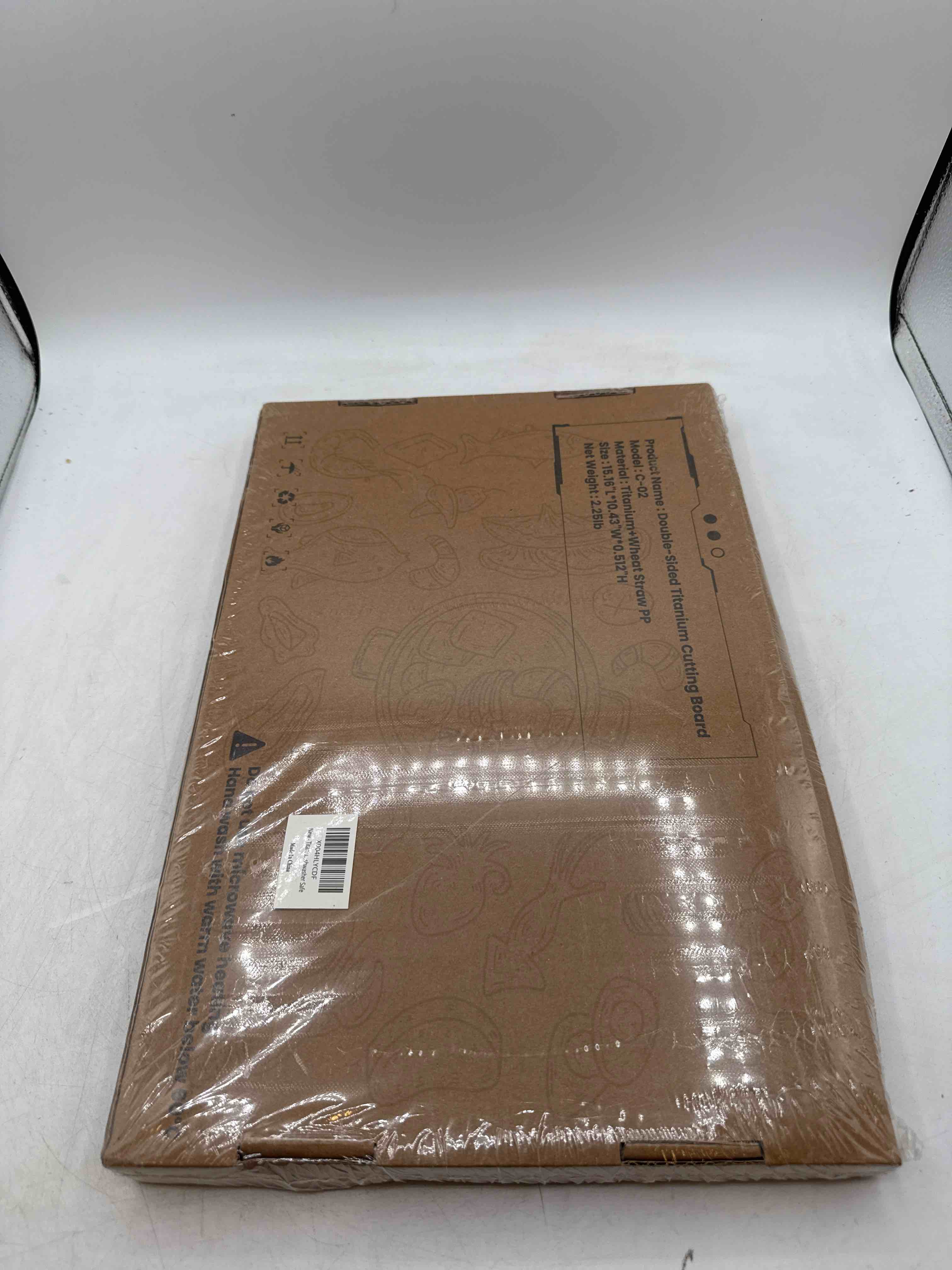 https://s3.amazonaws.com/lotting-images-prod/TrevorC/BRN3536312_1760998832167.jpeg
