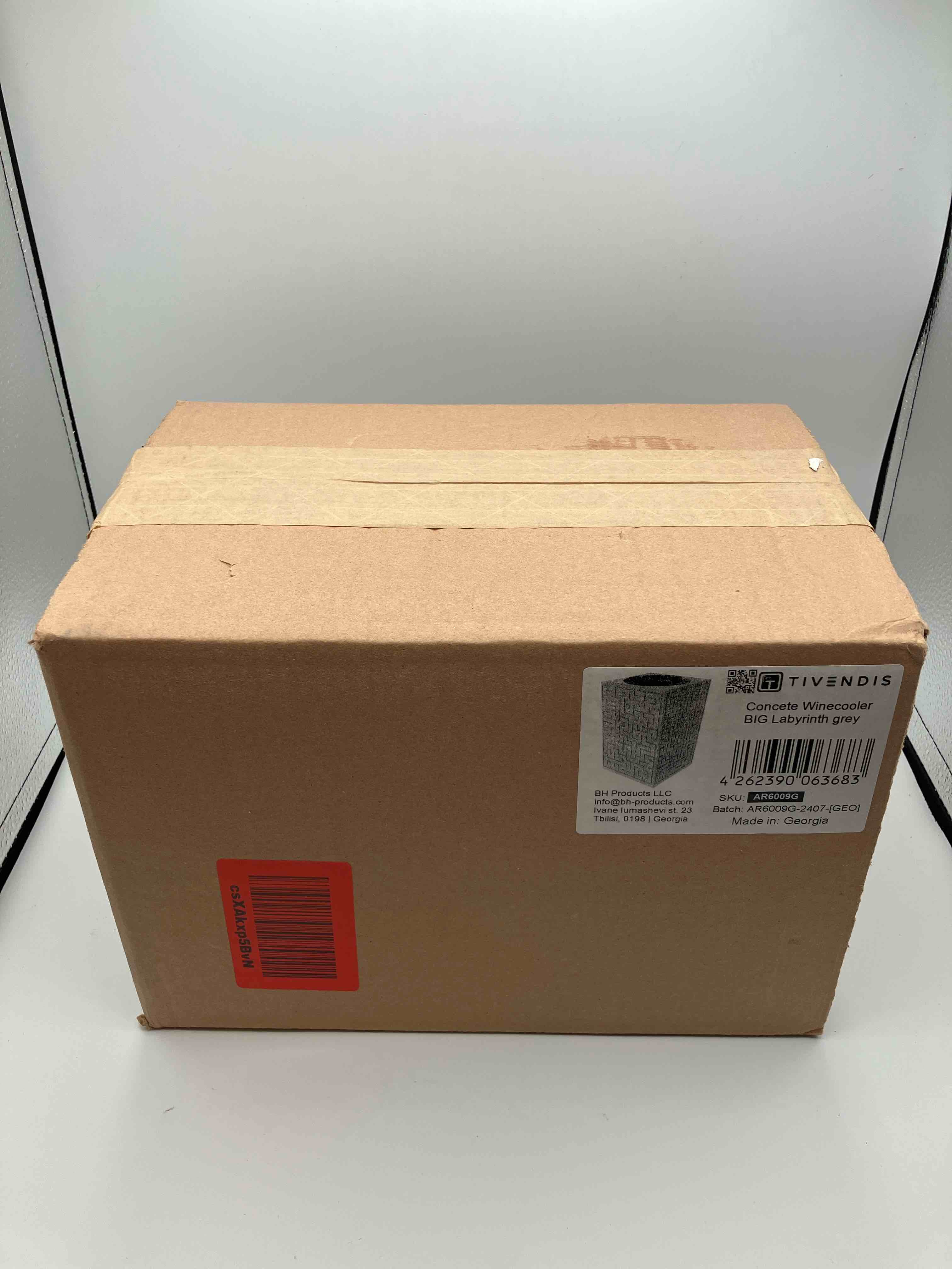 https://s3.amazonaws.com/lotting-images-prod/TrevorC/BRN3536335_1761146048413.jpeg