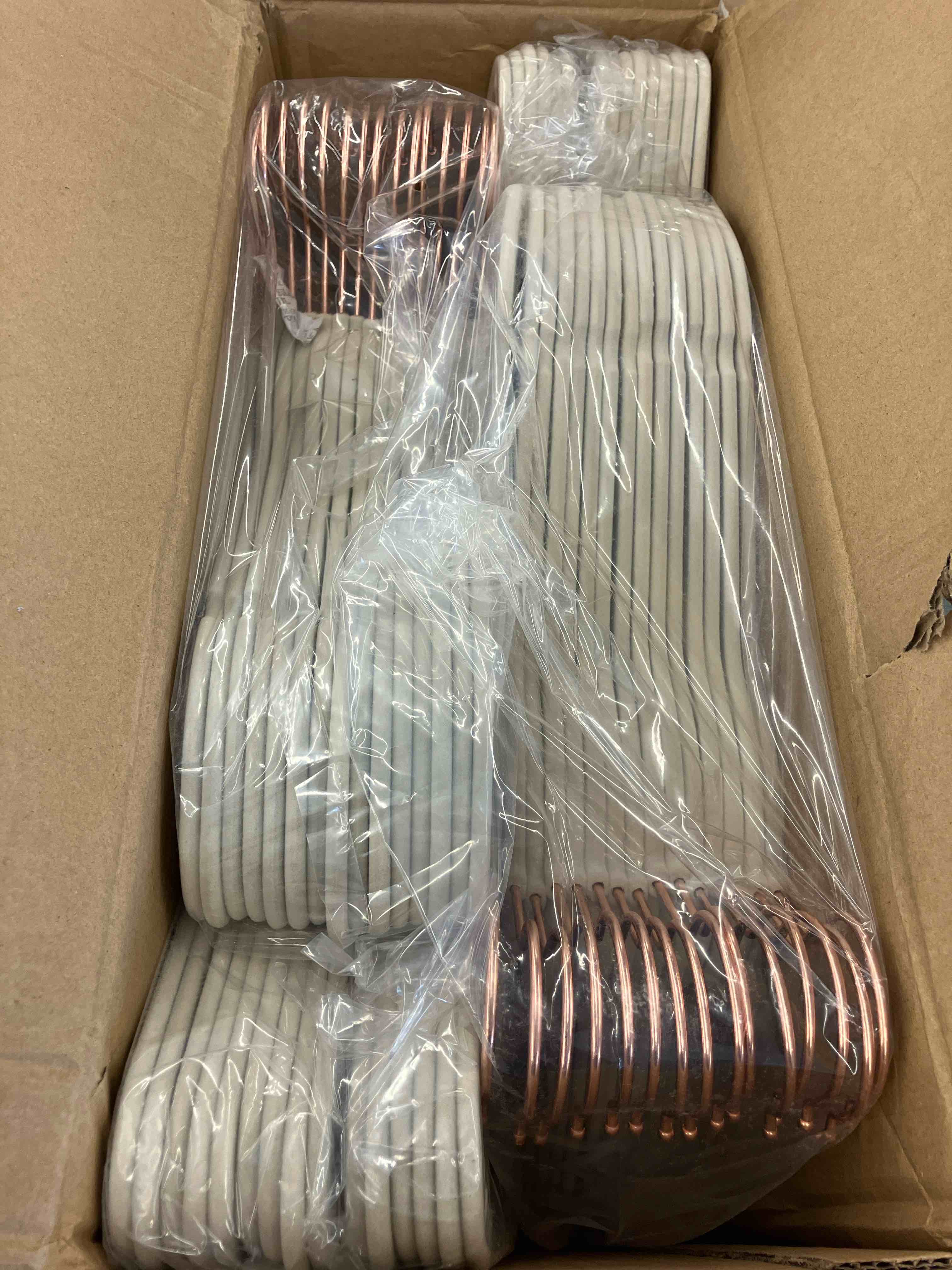 https://s3.amazonaws.com/lotting-images-prod/TrevorC/BRN3536336_1761146276750.jpeg