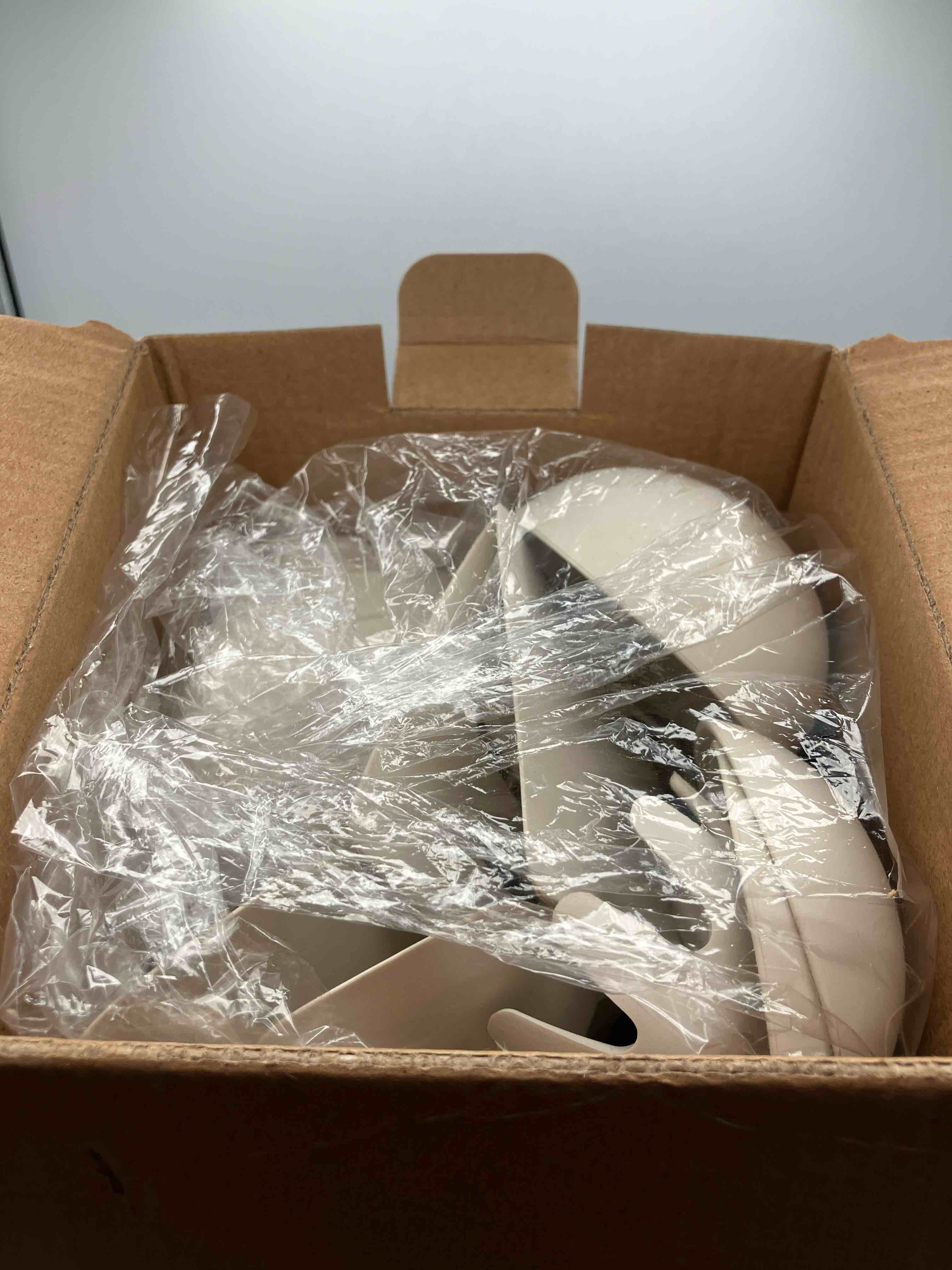https://s3.amazonaws.com/lotting-images-prod/TrevorC/BRN3536337_1761146509475.jpeg