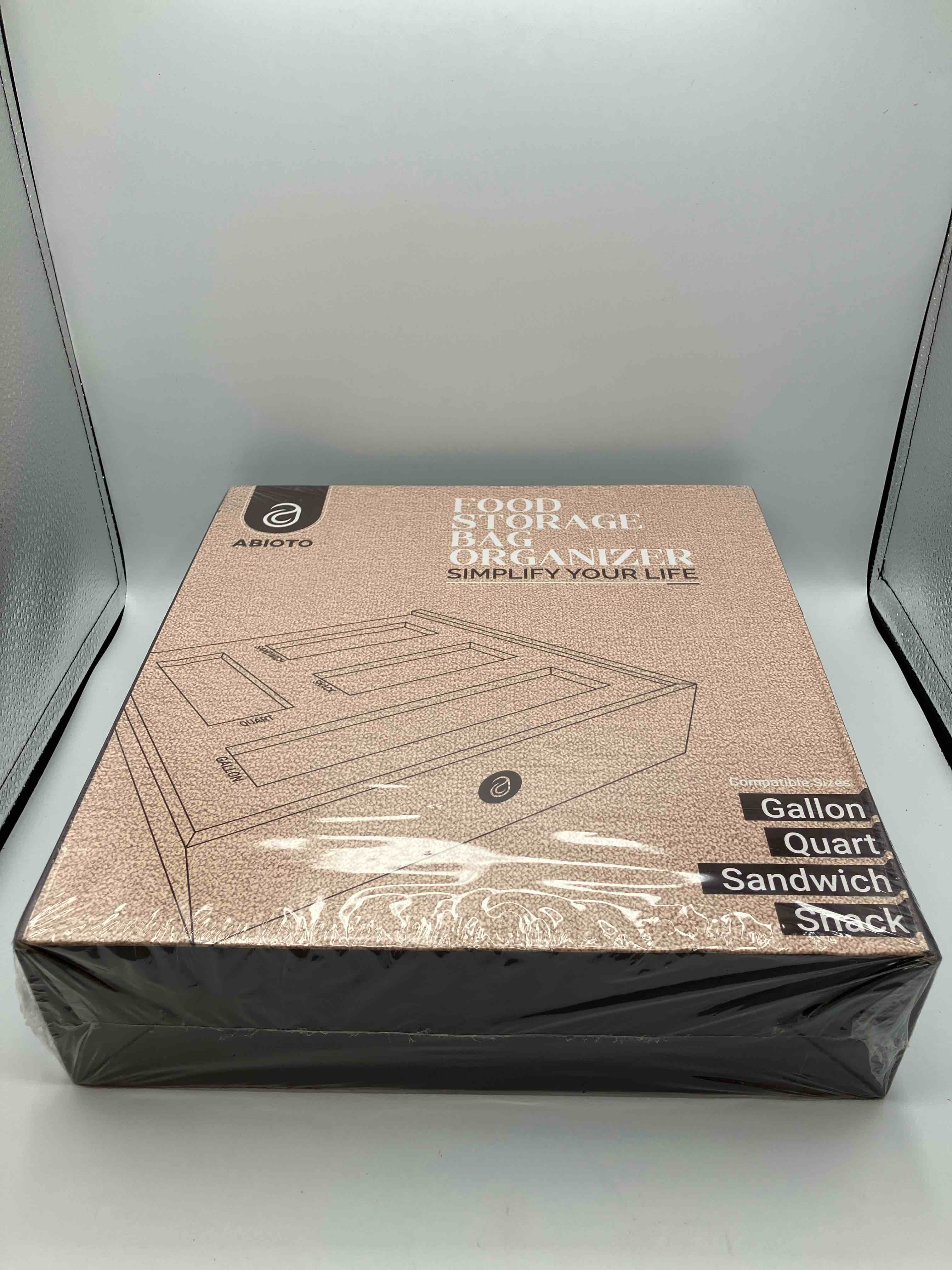 https://s3.amazonaws.com/lotting-images-prod/TrevorC/BRN3536345_1761149274658.jpeg