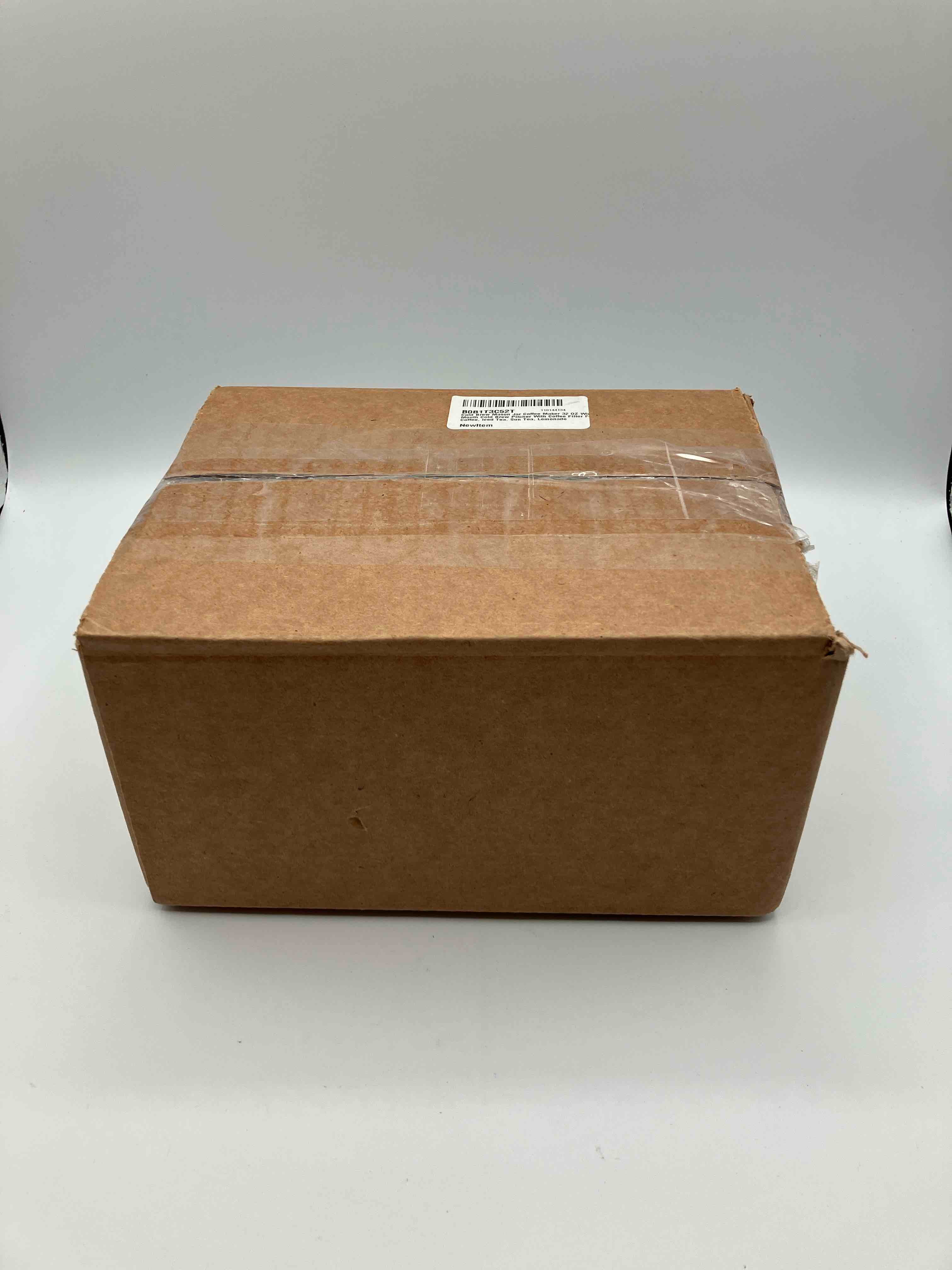 https://s3.amazonaws.com/lotting-images-prod/TrevorC/BRN3536347_1761149982501.jpeg