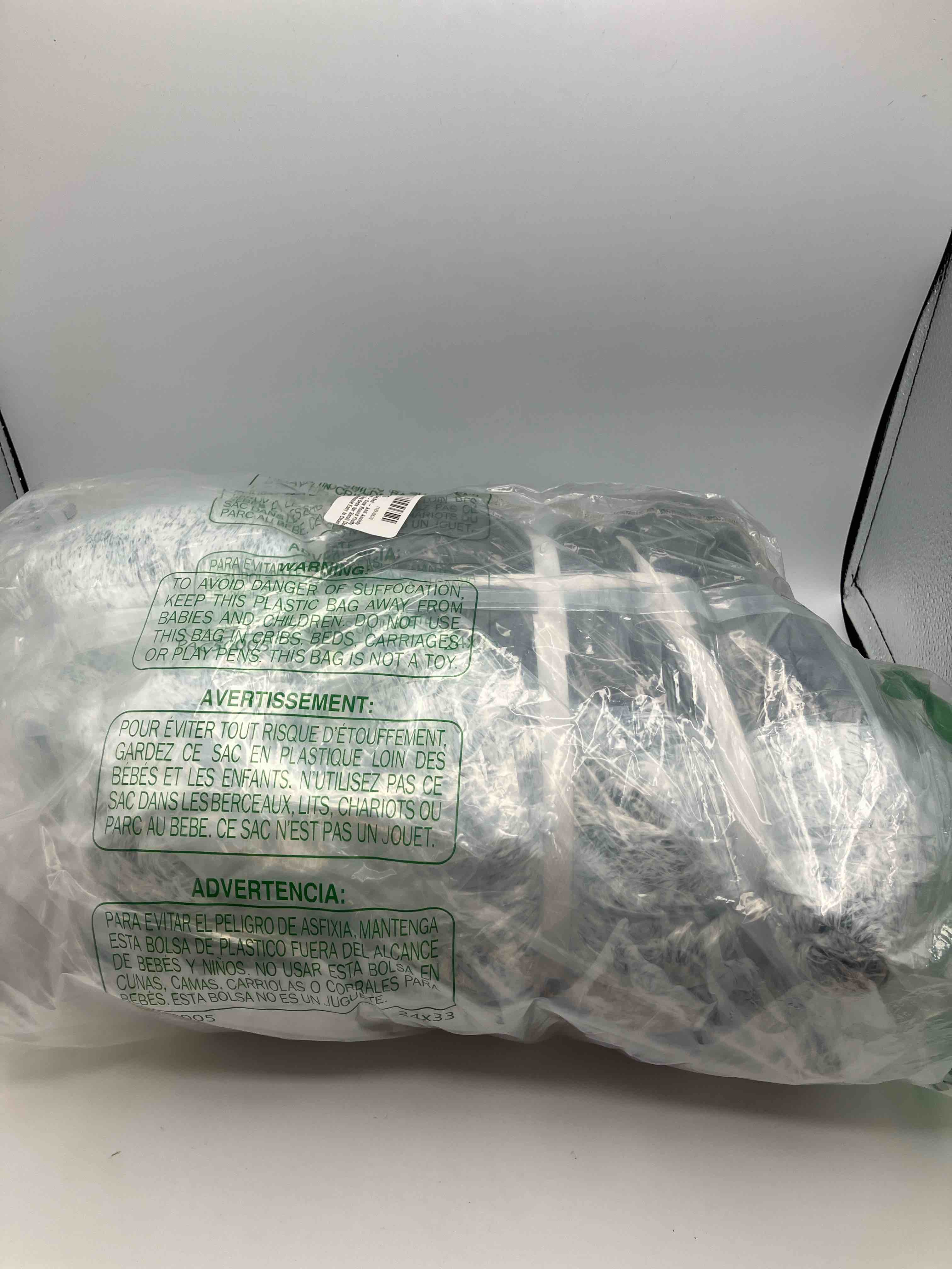 https://s3.amazonaws.com/lotting-images-prod/TrevorC/BRN3536350_1761150572125.jpeg
