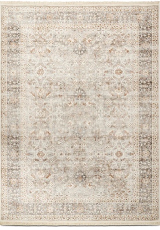 lahome washable runner rug, 2x7ft boho kitchen runner rug