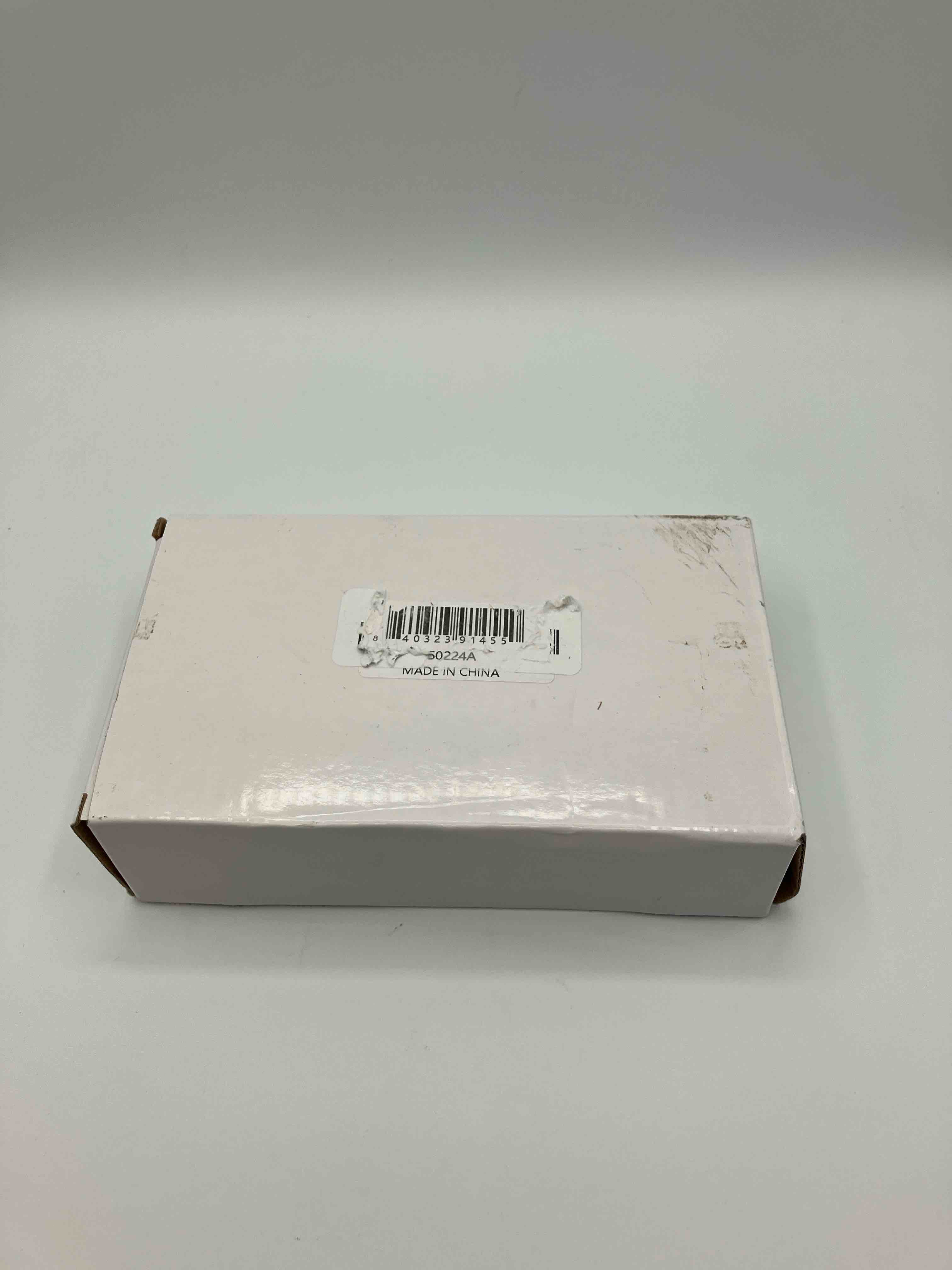 https://s3.amazonaws.com/lotting-images-prod/TrevorC/BRN3536356_1761153475086.jpeg