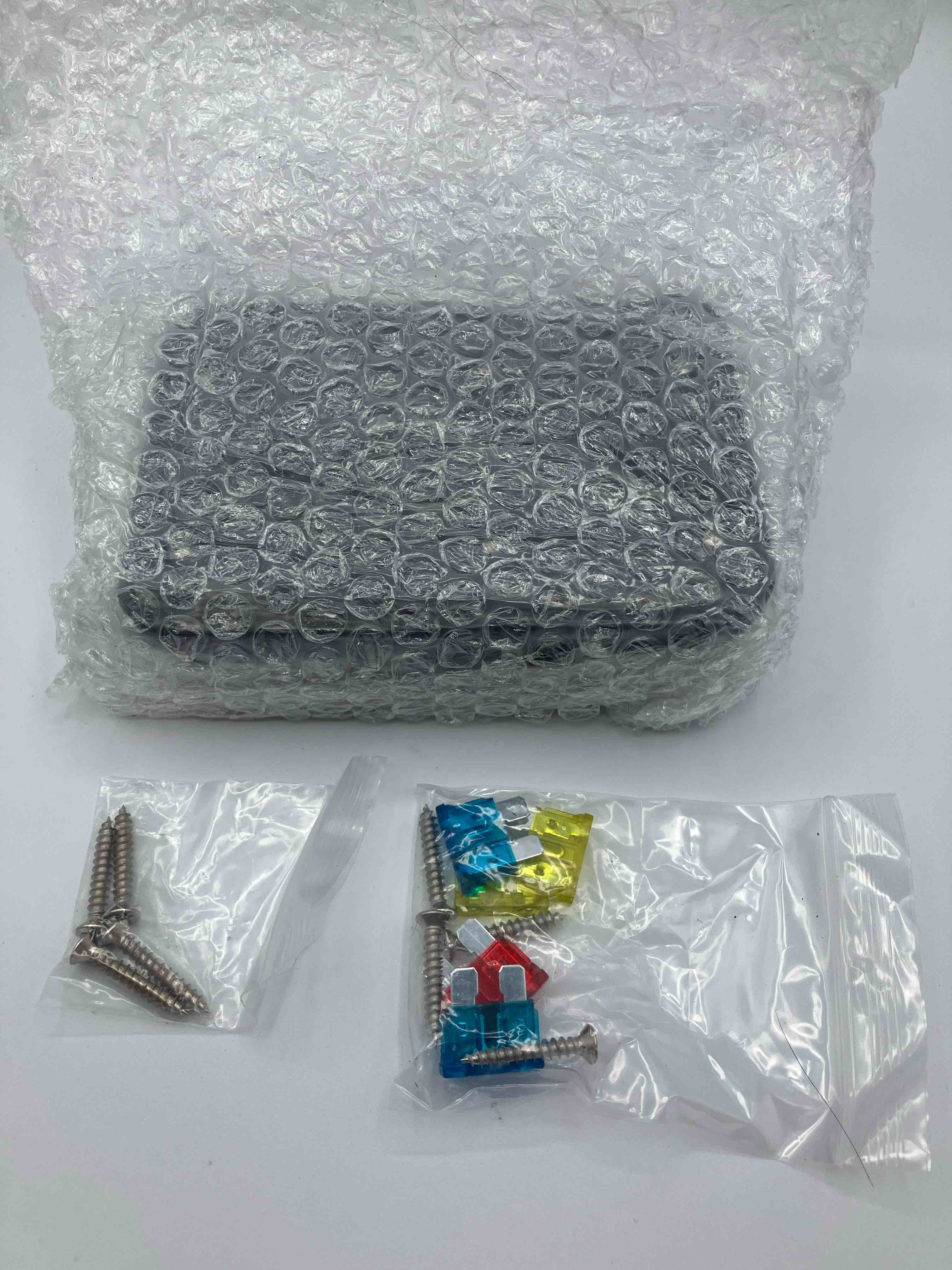 https://s3.amazonaws.com/lotting-images-prod/TrevorC/BRN3536356_1761153501895.jpeg