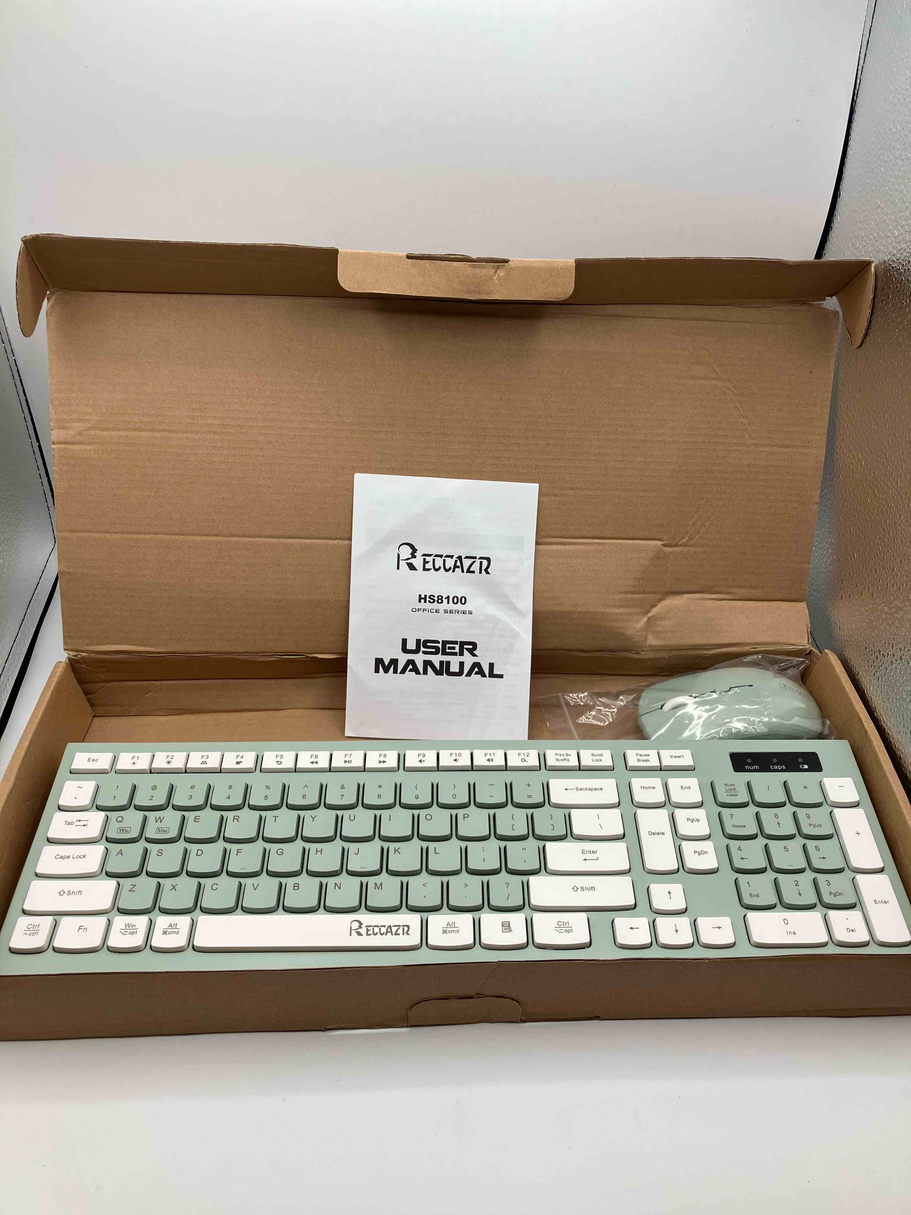 https://s3.amazonaws.com/lotting-images-prod/TrevorC/BRN3536360_1761155370318.jpeg
