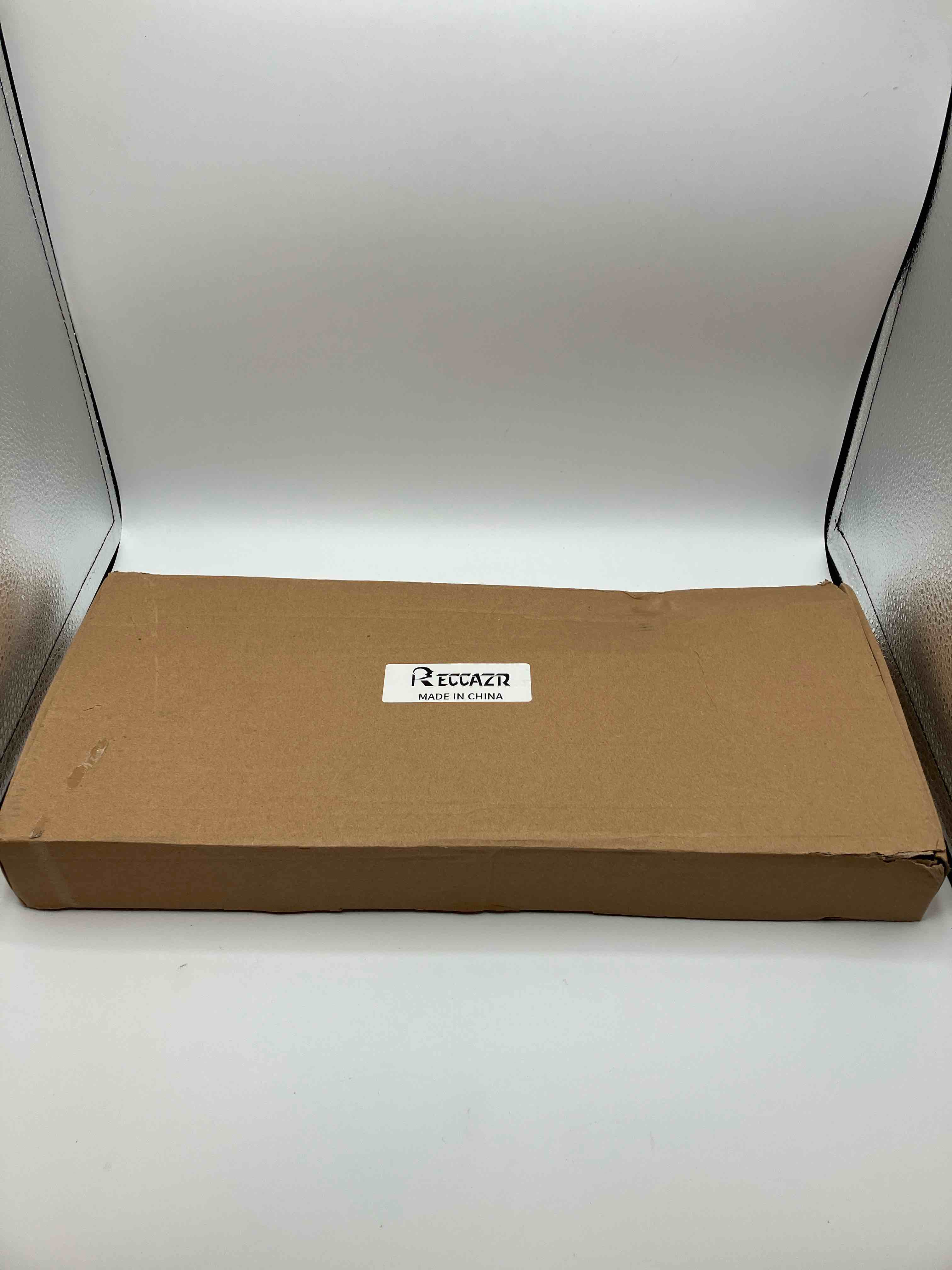 https://s3.amazonaws.com/lotting-images-prod/TrevorC/BRN3536360_1761155396808.jpeg