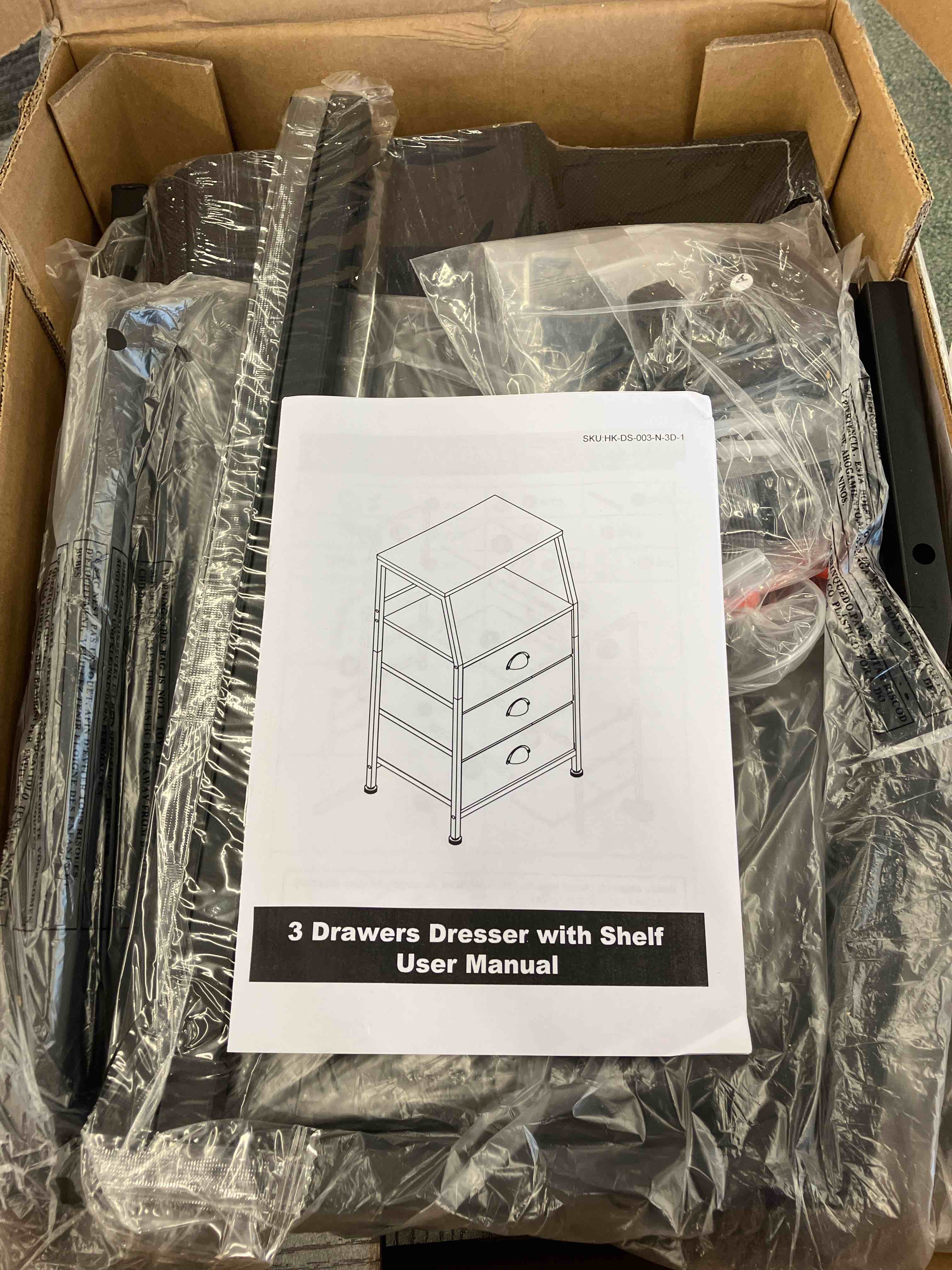 https://s3.amazonaws.com/lotting-images-prod/TrevorC/BRN3536361_1761155742729.jpeg