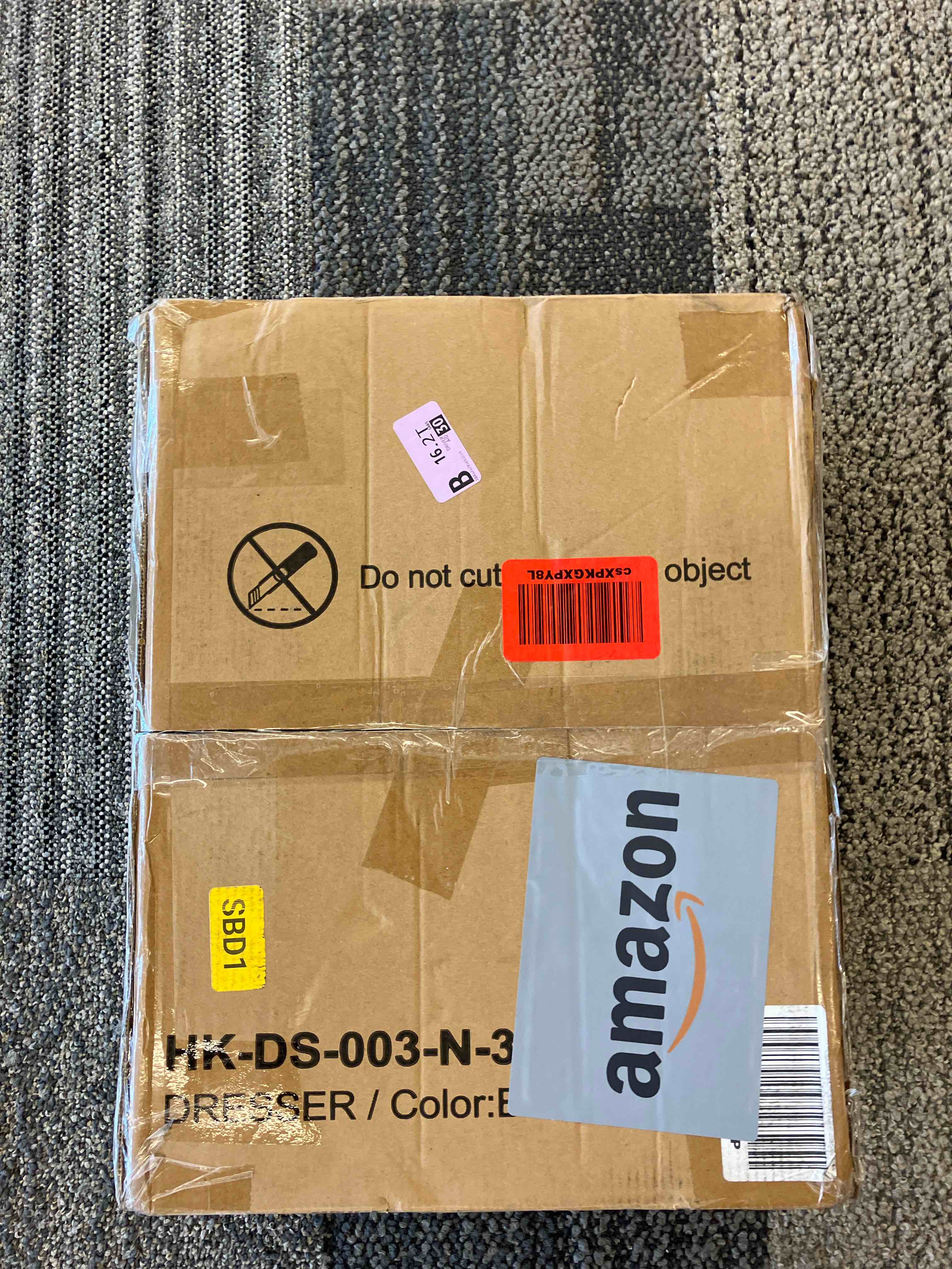https://s3.amazonaws.com/lotting-images-prod/TrevorC/BRN3536361_1761155789190.jpeg