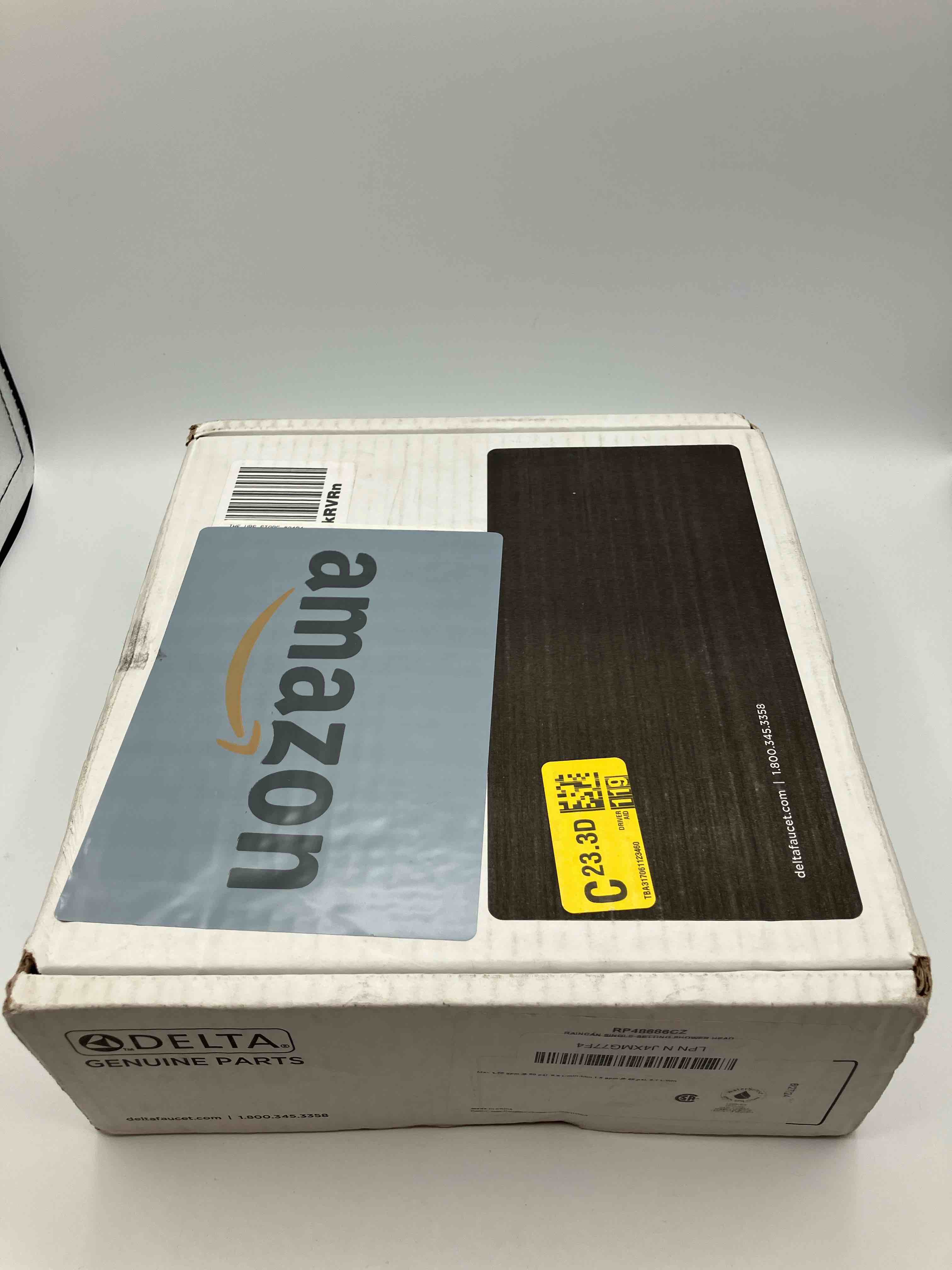 https://s3.amazonaws.com/lotting-images-prod/TrevorC/BRN3536365_1761156537773.jpeg