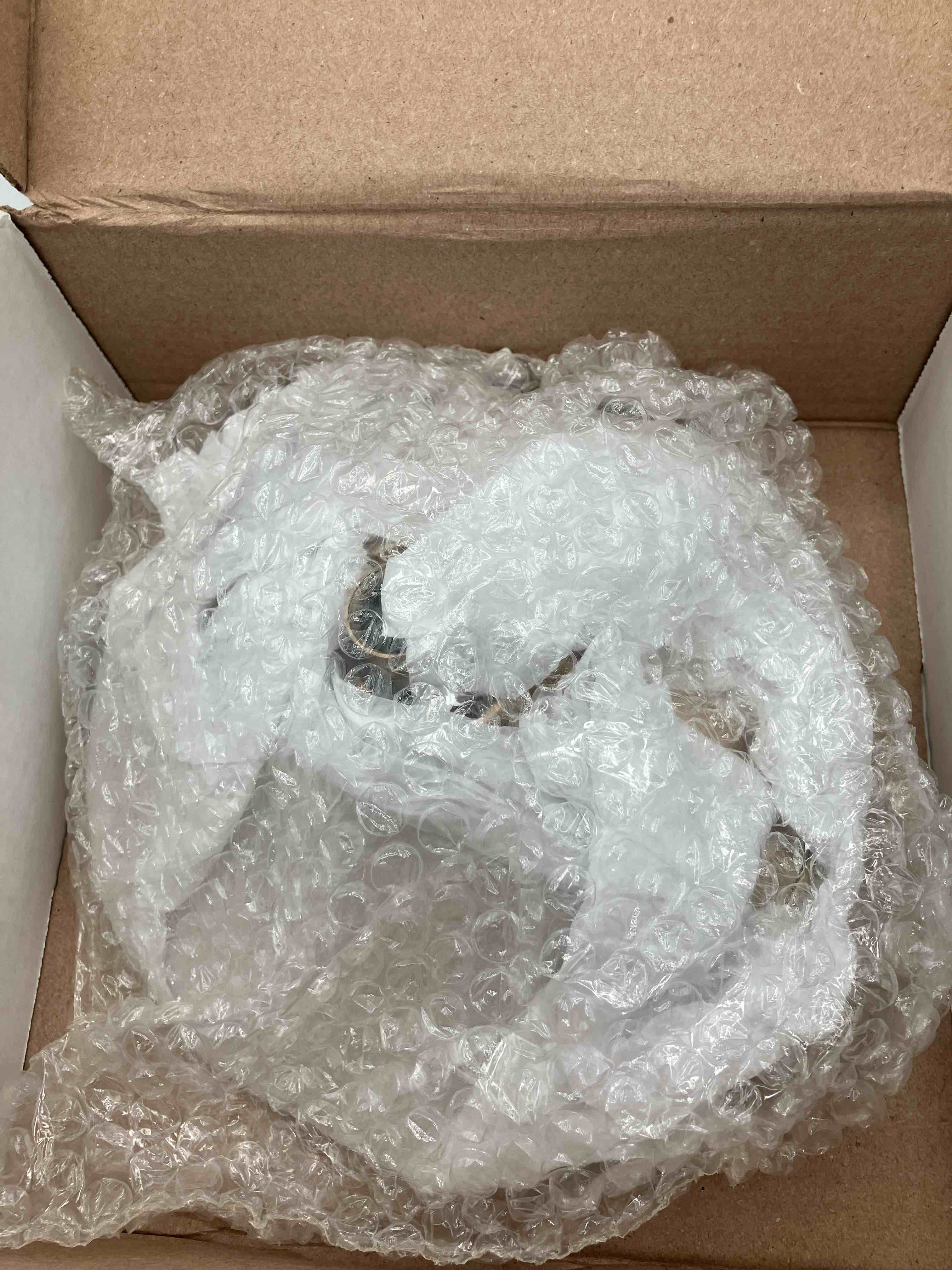 https://s3.amazonaws.com/lotting-images-prod/TrevorC/BRN3536365_1761156576760.jpeg