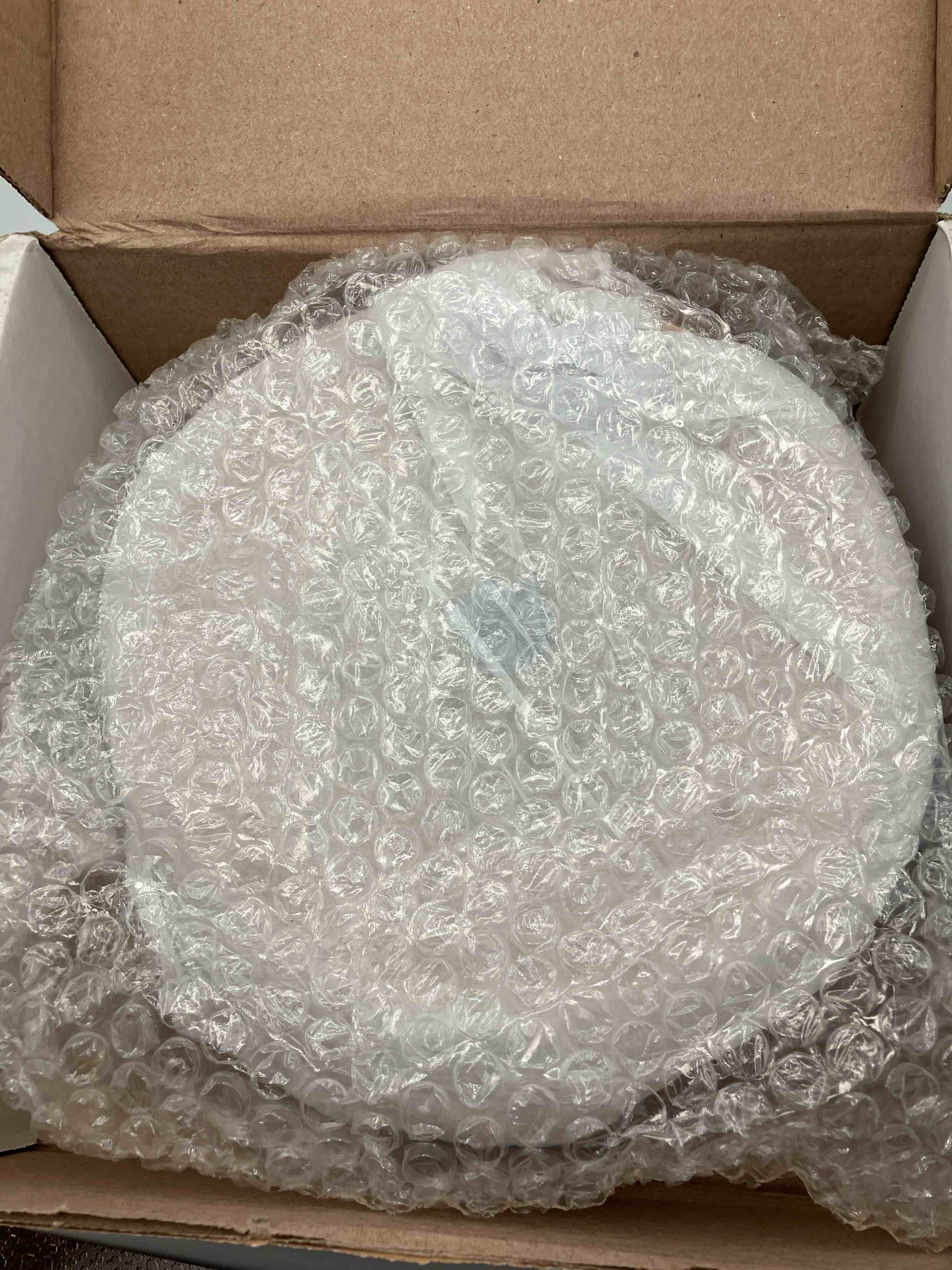 https://s3.amazonaws.com/lotting-images-prod/TrevorC/BRN3536365_1761156583037.jpeg