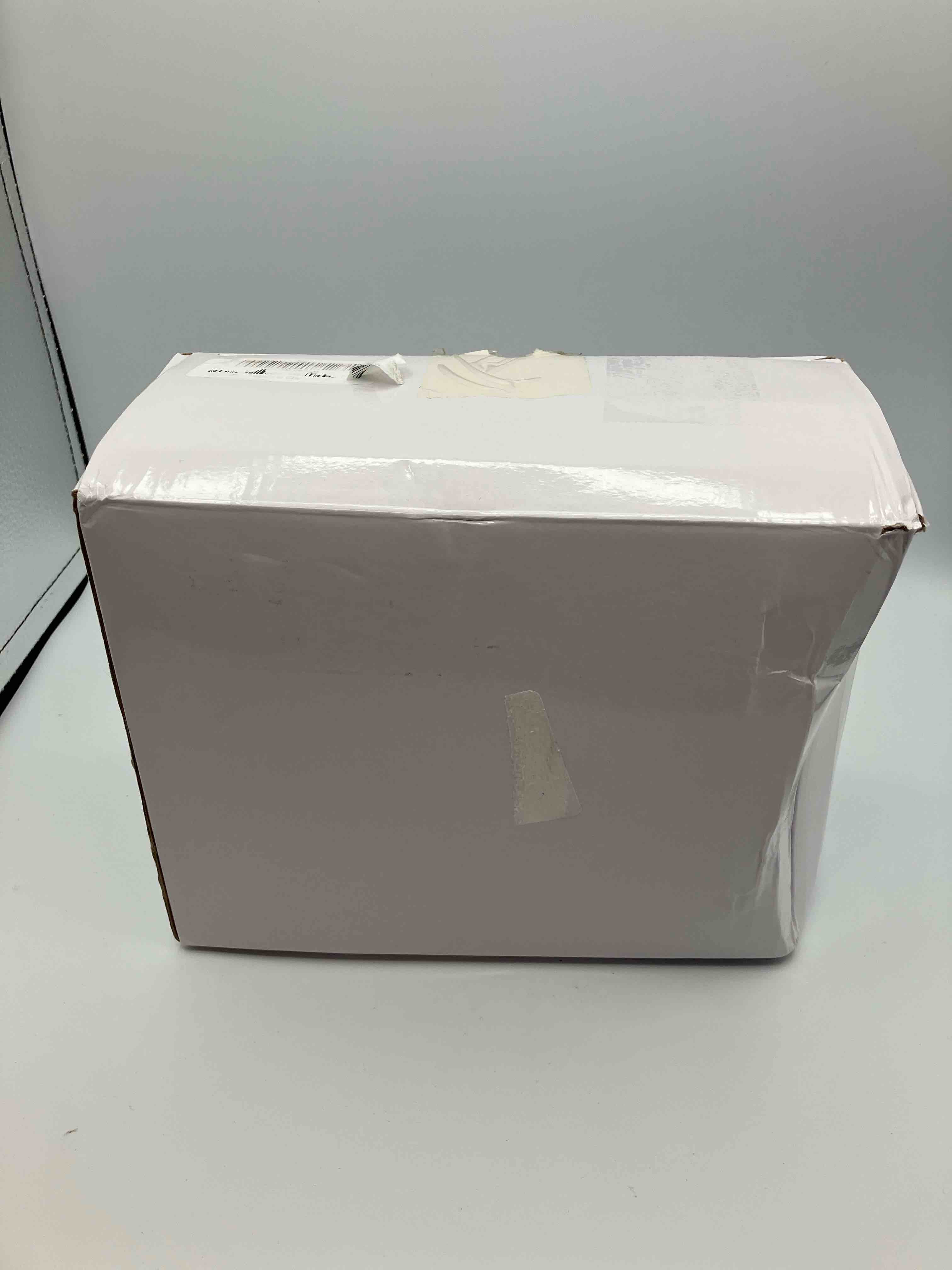 https://s3.amazonaws.com/lotting-images-prod/TrevorC/BRN3536366_1761156973347.jpeg