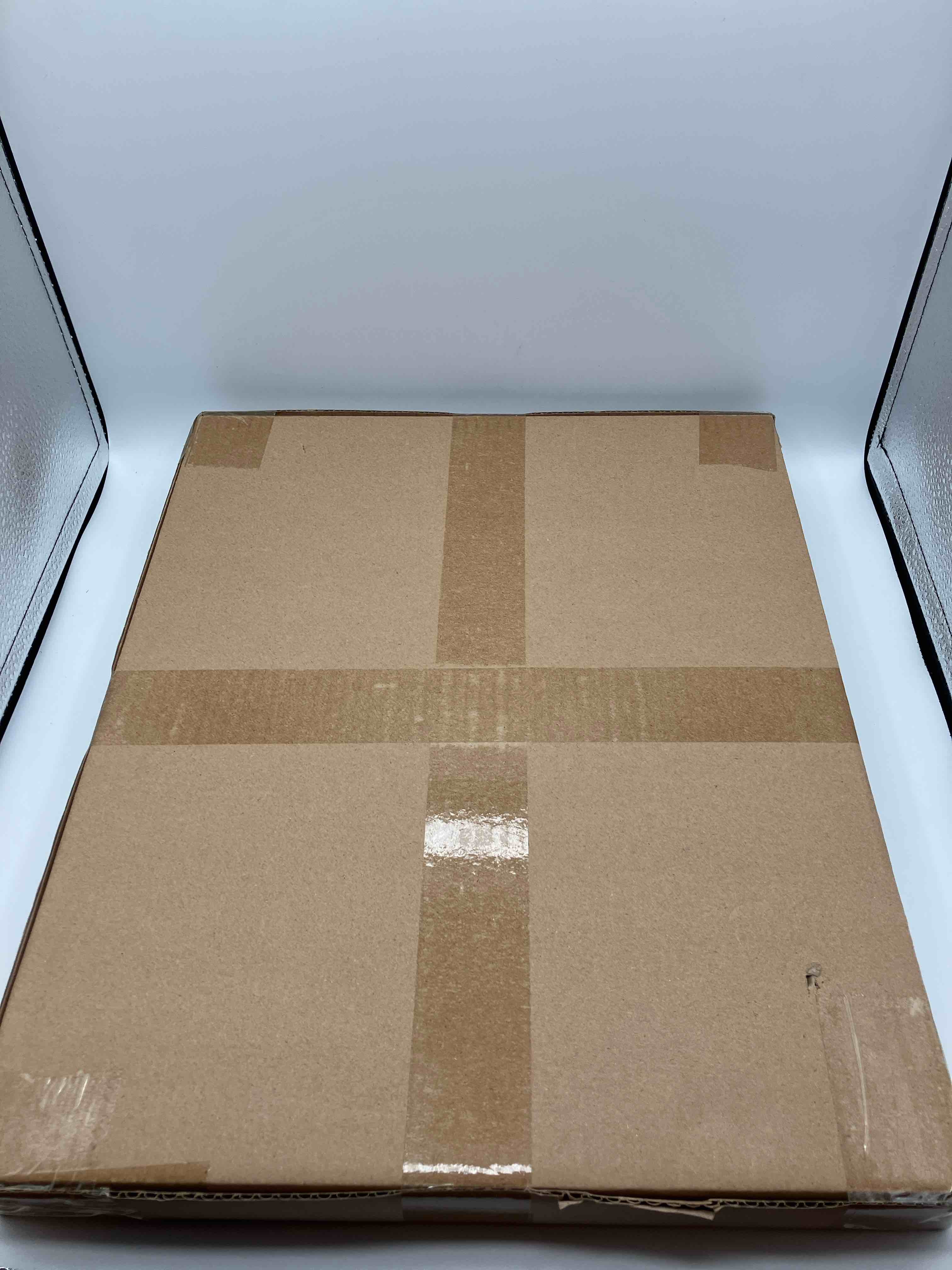 https://s3.amazonaws.com/lotting-images-prod/TrevorC/BRN3536370_1761158538612.jpeg