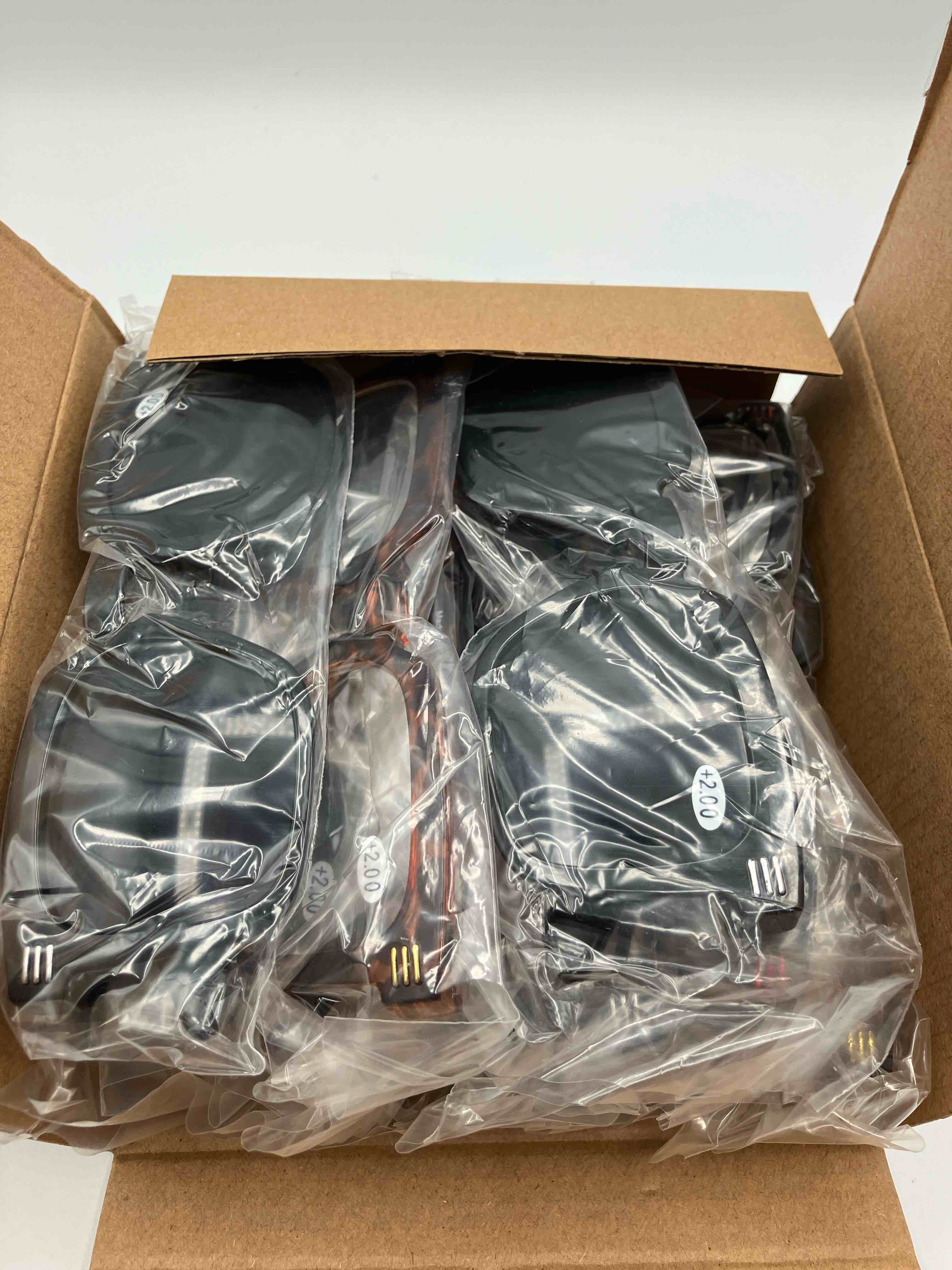 https://s3.amazonaws.com/lotting-images-prod/TrevorC/BRN3536371_1761158618650.jpeg