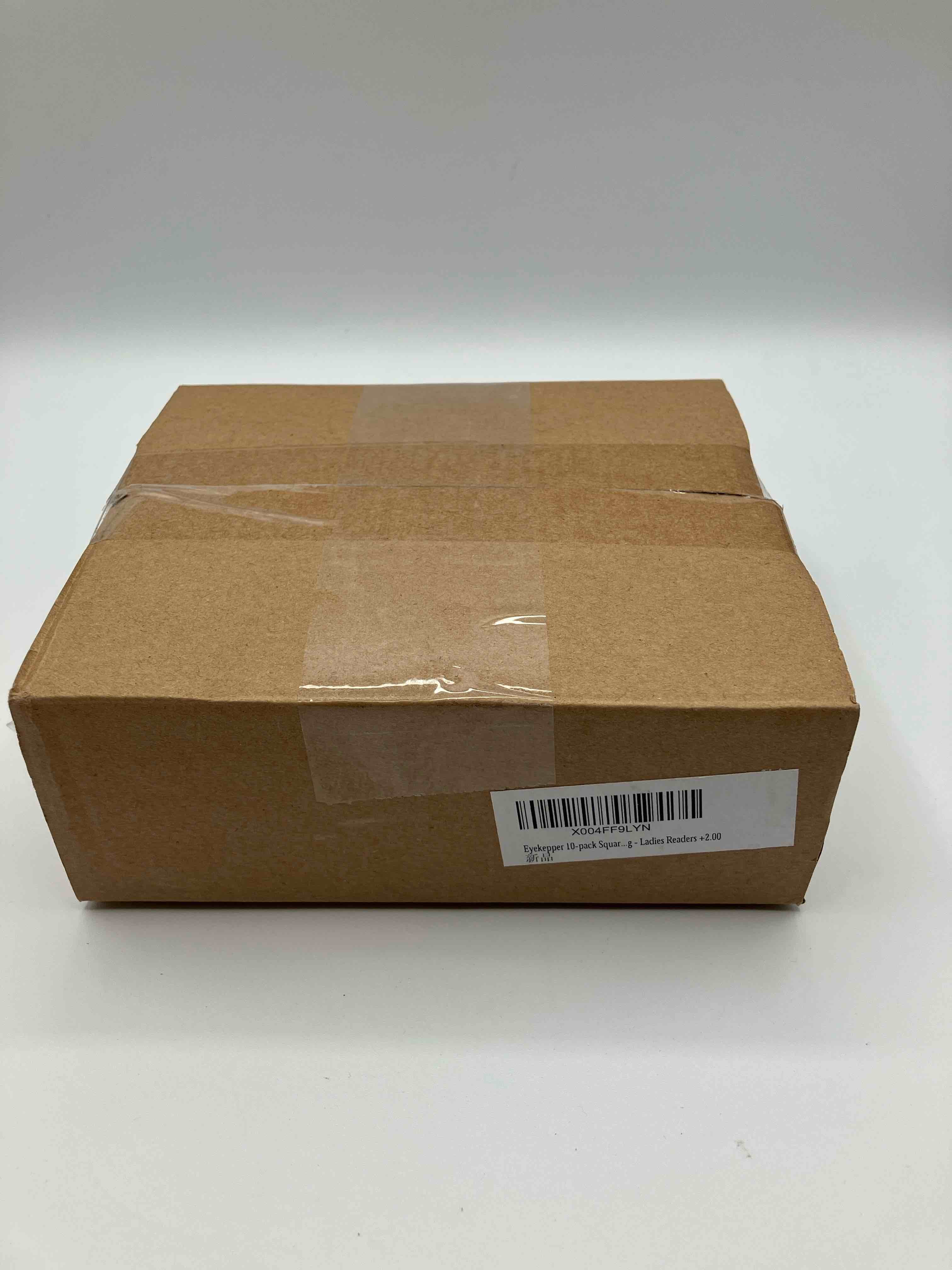 https://s3.amazonaws.com/lotting-images-prod/TrevorC/BRN3536371_1761158650498.jpeg