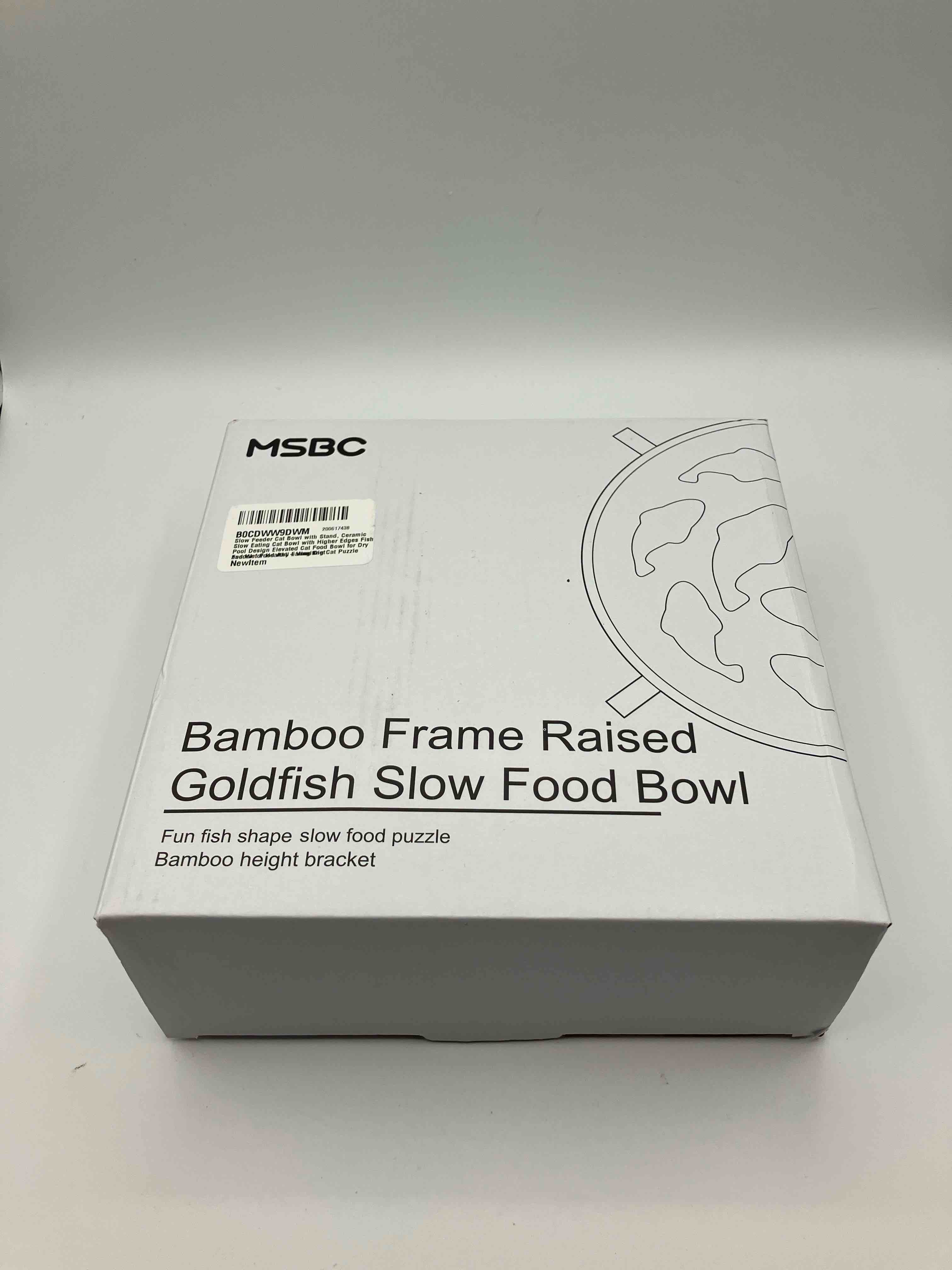 https://s3.amazonaws.com/lotting-images-prod/TrevorC/BRN3536376_1761161692385.jpeg