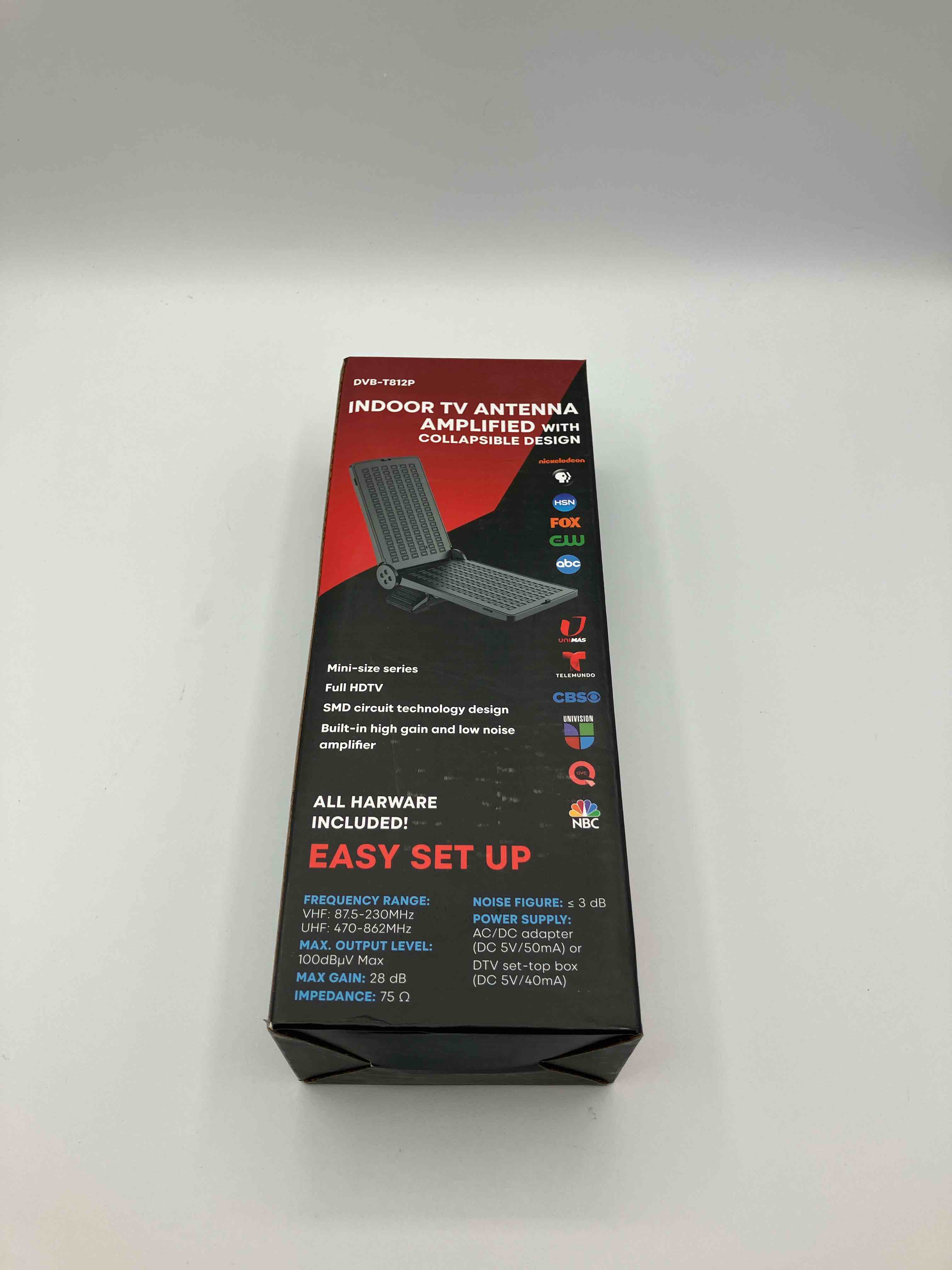 https://s3.amazonaws.com/lotting-images-prod/TrevorC/BRN3536380_1761162740835.jpeg