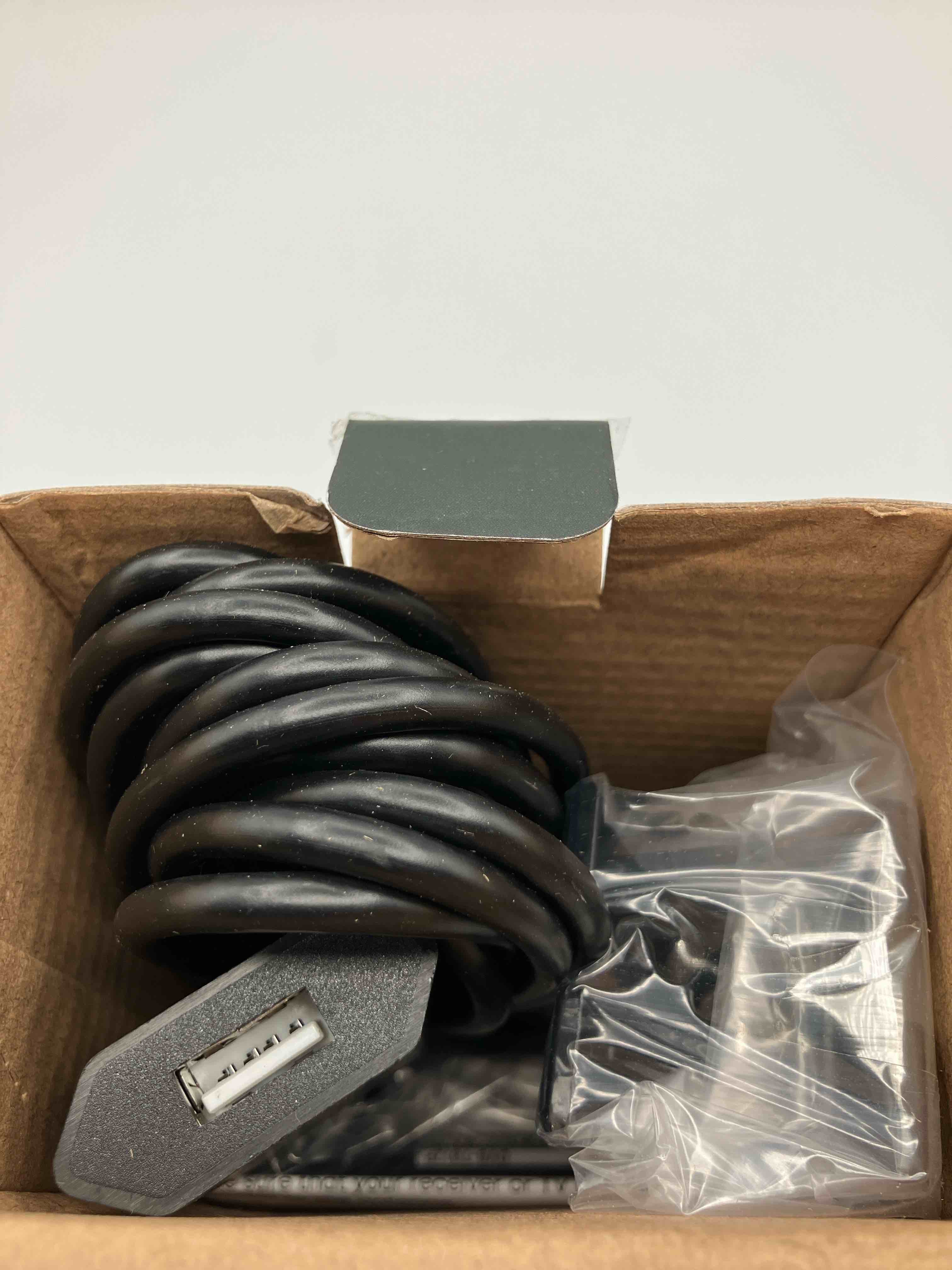 https://s3.amazonaws.com/lotting-images-prod/TrevorC/BRN3536380_1761162775564.jpeg