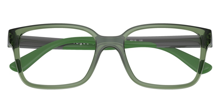 Building Blocks of Bidding!