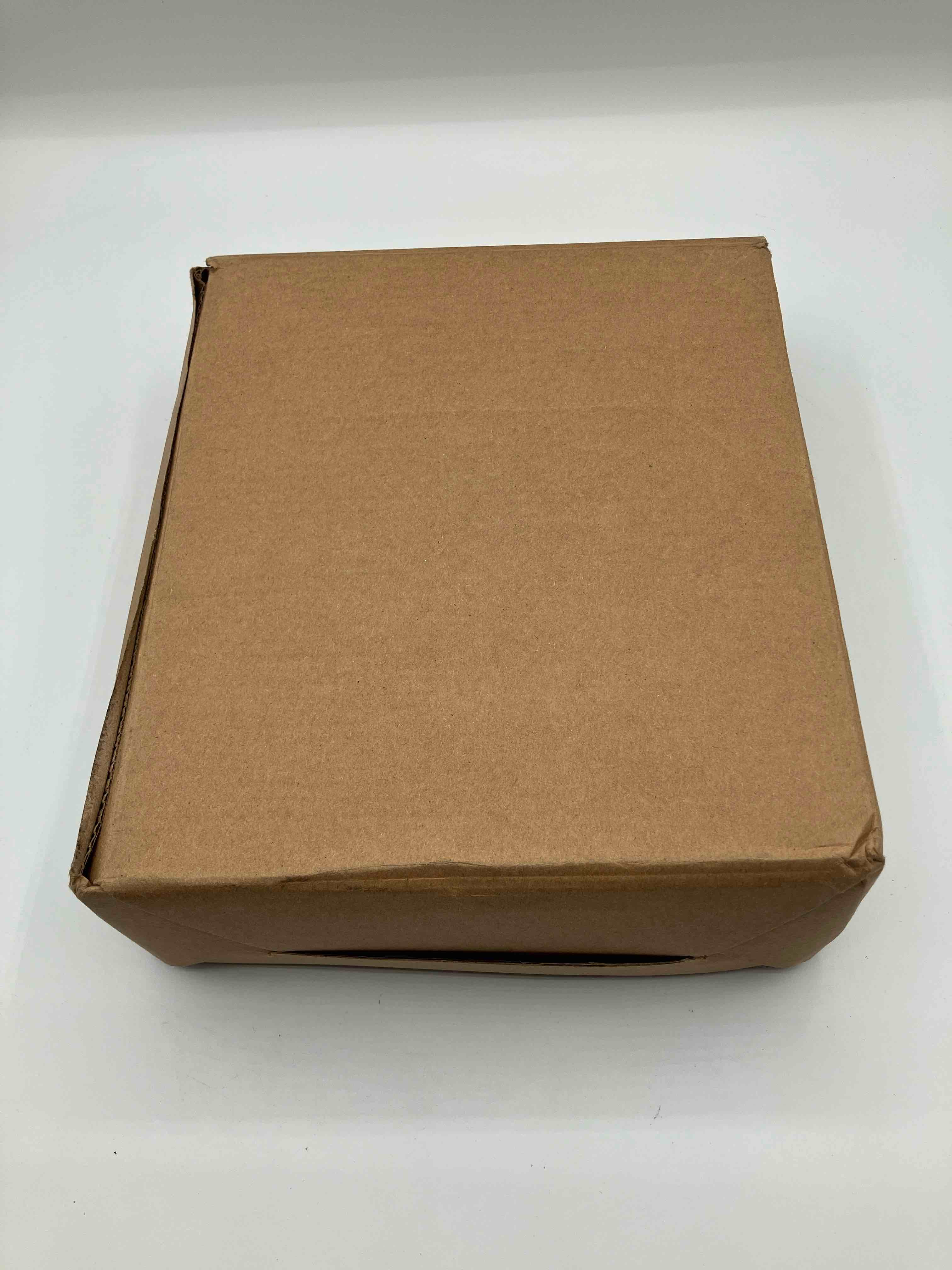 https://s3.amazonaws.com/lotting-images-prod/TrevorC/GRA3481003_1757955316609.jpeg
