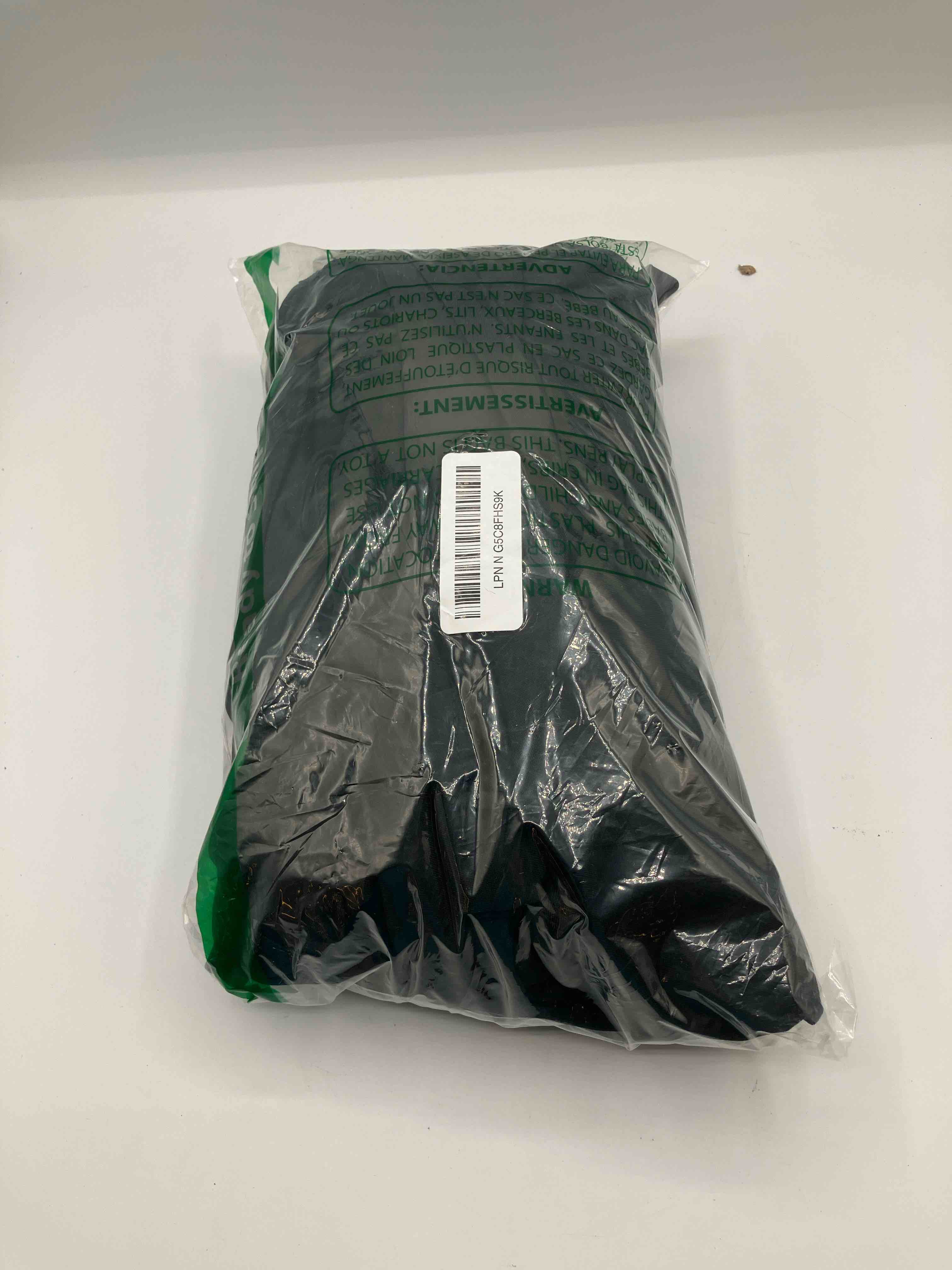 https://s3.amazonaws.com/lotting-images-prod/TrevorC/GRA3481007_1757957396479.jpeg