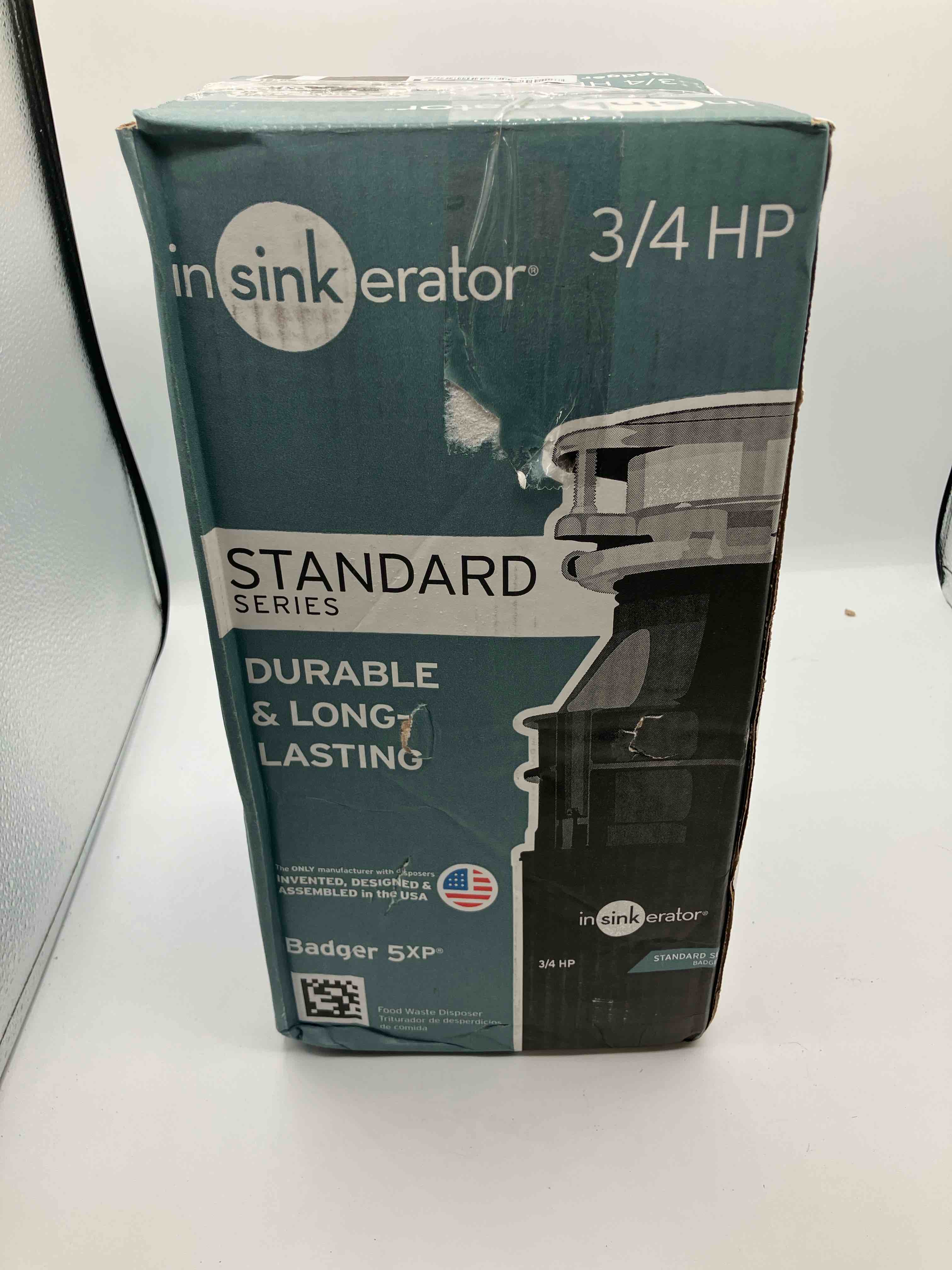 https://s3.amazonaws.com/lotting-images-prod/TrevorC/GRA3481010_1757958062398.jpeg