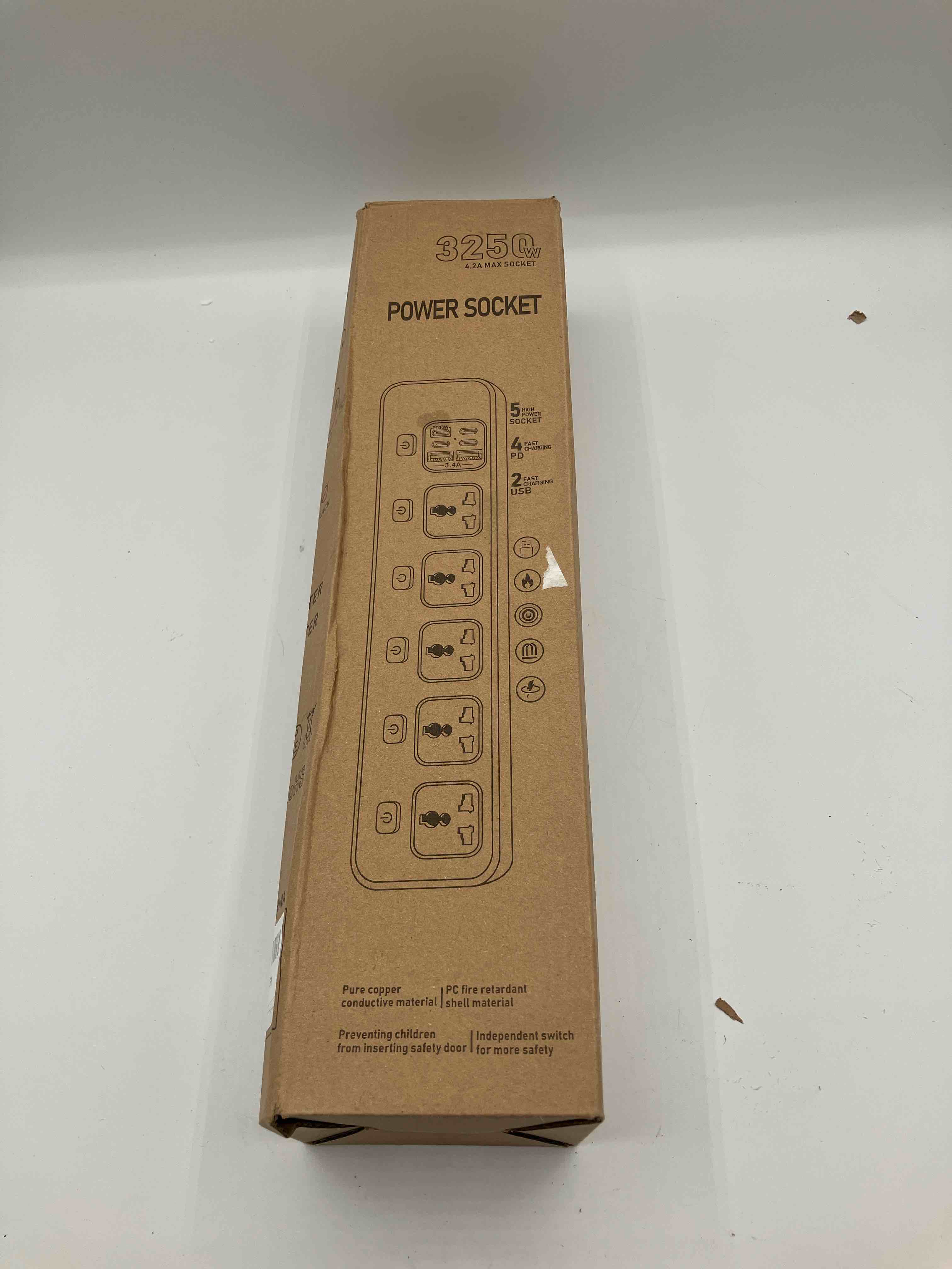 https://s3.amazonaws.com/lotting-images-prod/TrevorC/GRA3481012_1757958874843.jpeg