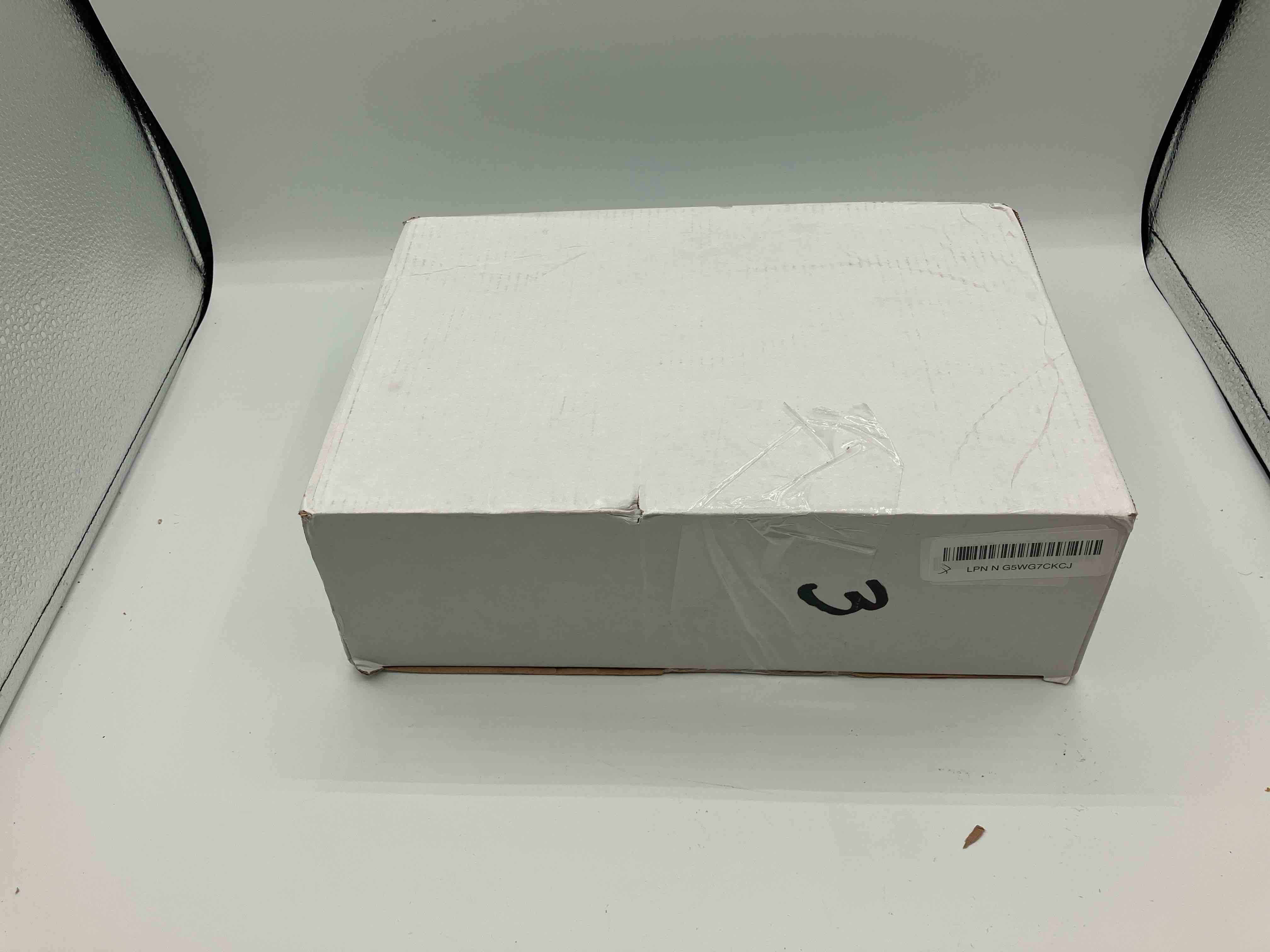 https://s3.amazonaws.com/lotting-images-prod/TrevorC/GRA3481016_1757959199563.jpeg