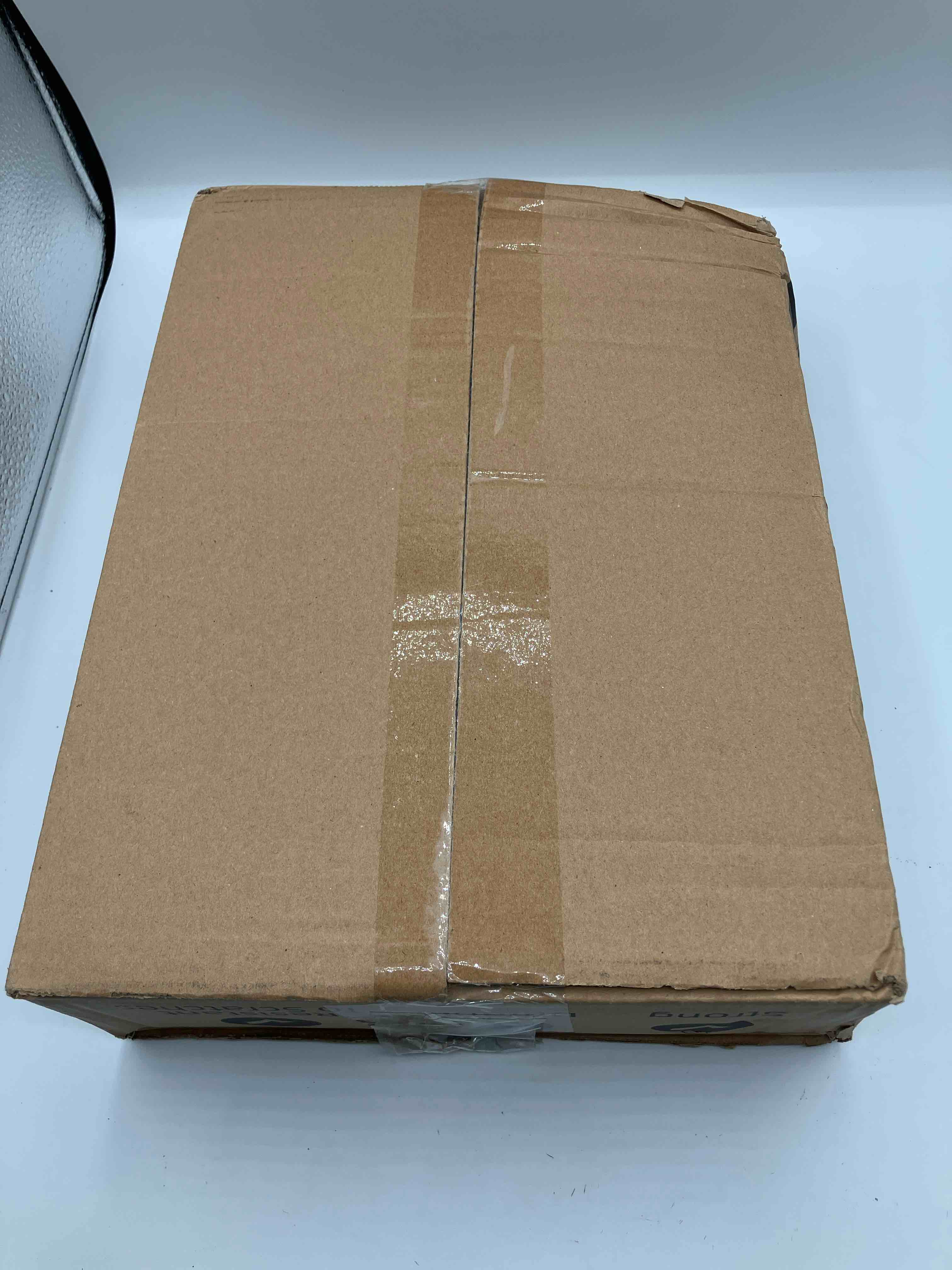 https://s3.amazonaws.com/lotting-images-prod/TrevorC/GRA3481017_1757959389890.jpeg