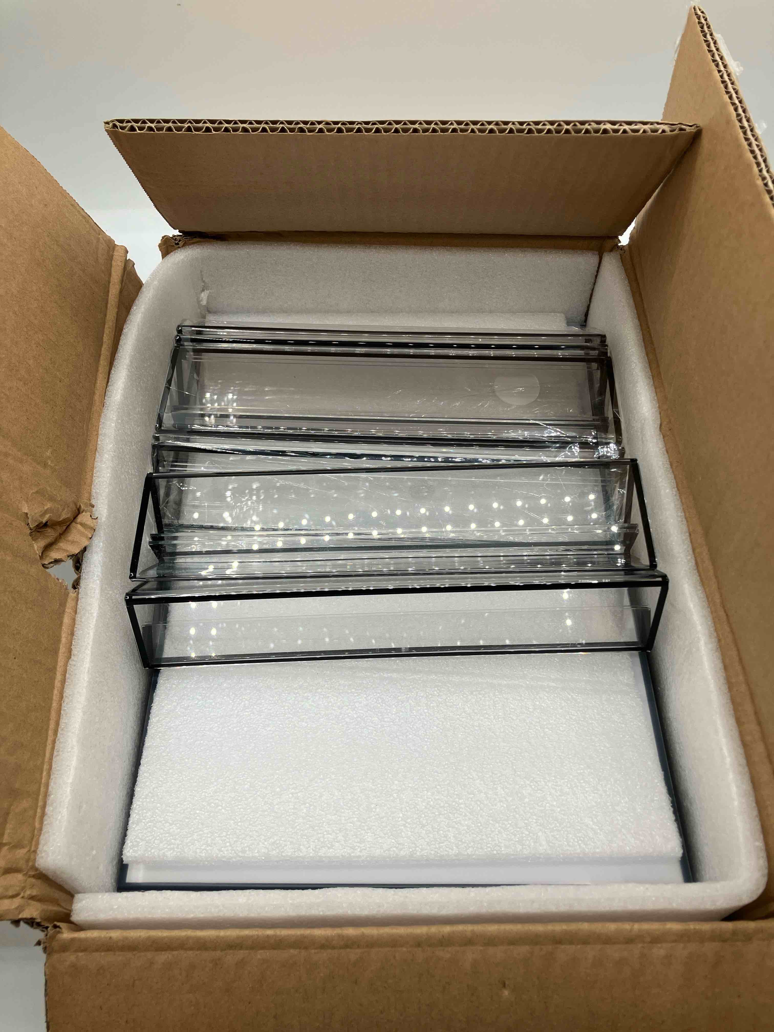 https://s3.amazonaws.com/lotting-images-prod/TrevorC/GRA3481017_1757959417634.jpeg