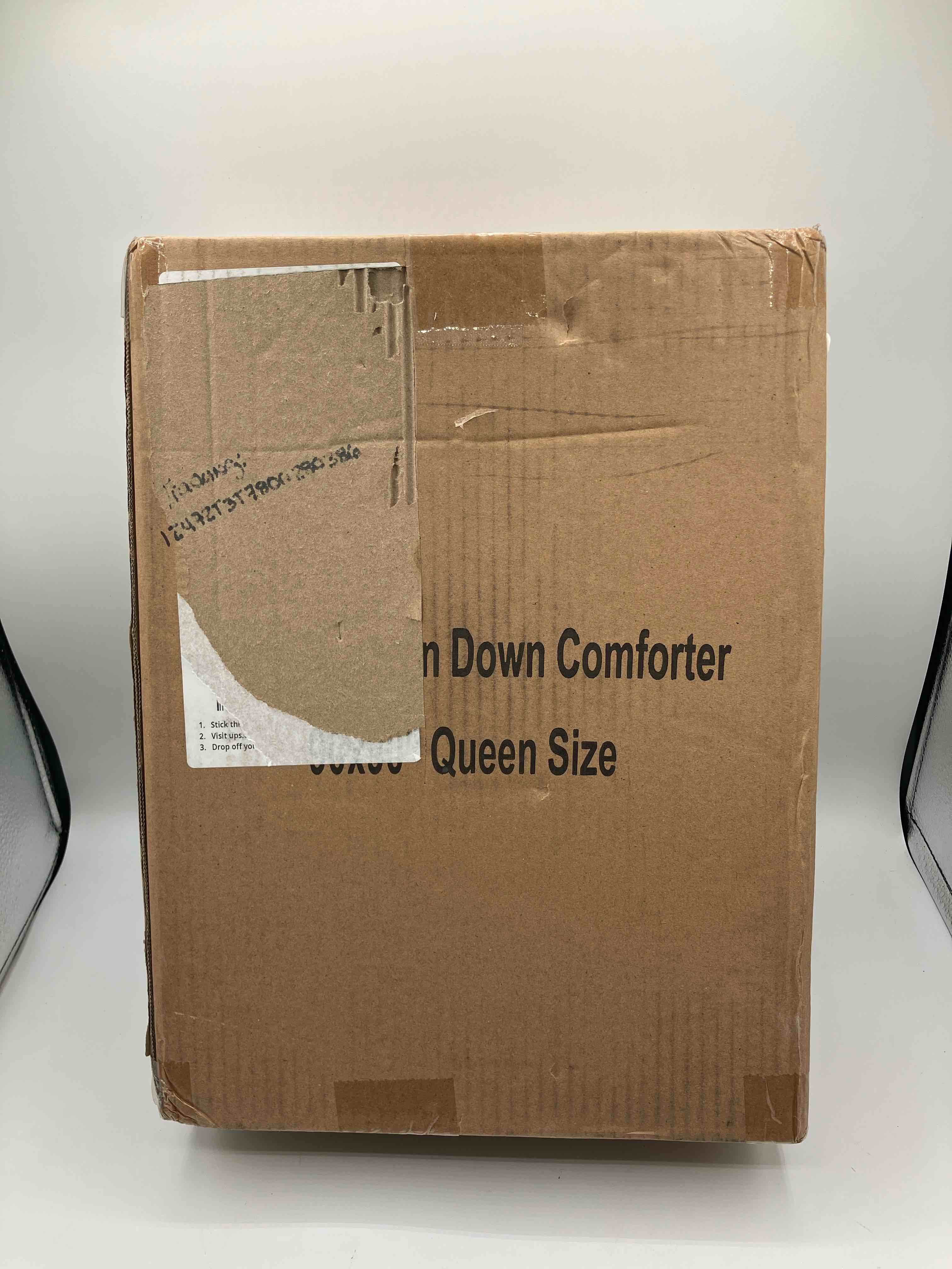 https://s3.amazonaws.com/lotting-images-prod/TrevorC/GRA3481018_1757959526712.jpeg