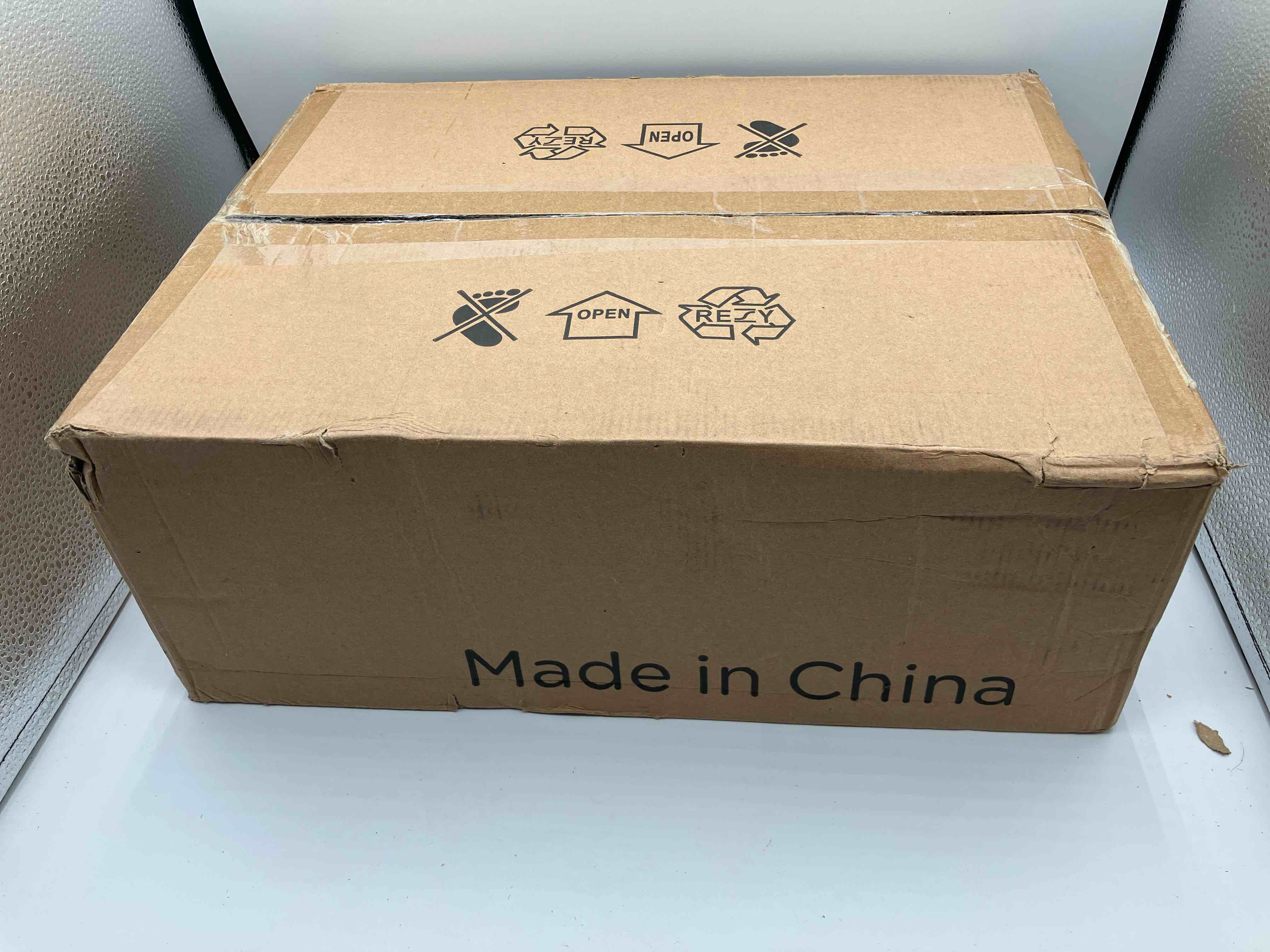 https://s3.amazonaws.com/lotting-images-prod/TrevorC/GRA3481019_1757959619541.jpeg