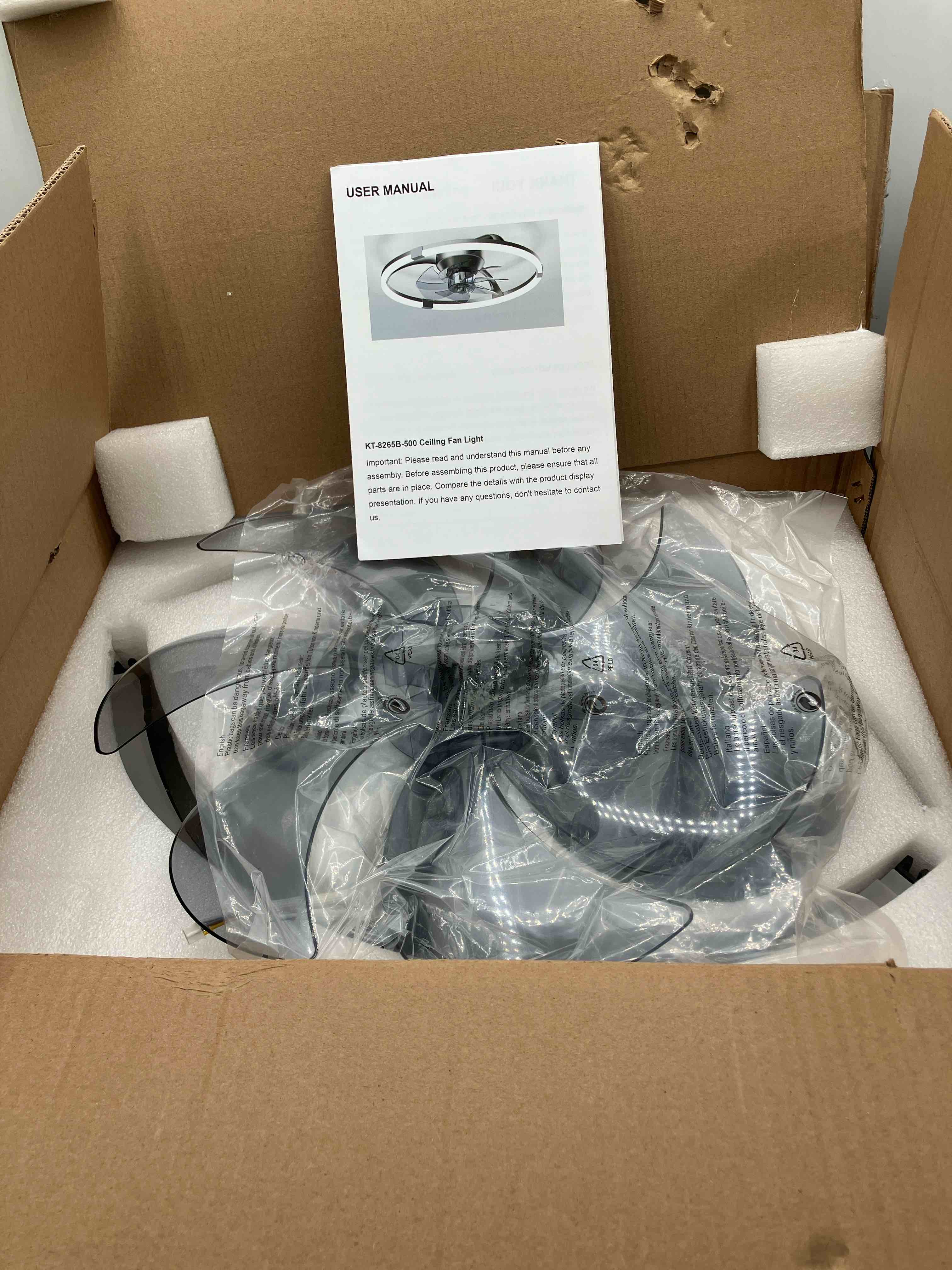 https://s3.amazonaws.com/lotting-images-prod/TrevorC/GRA3481019_1757959688370.jpeg