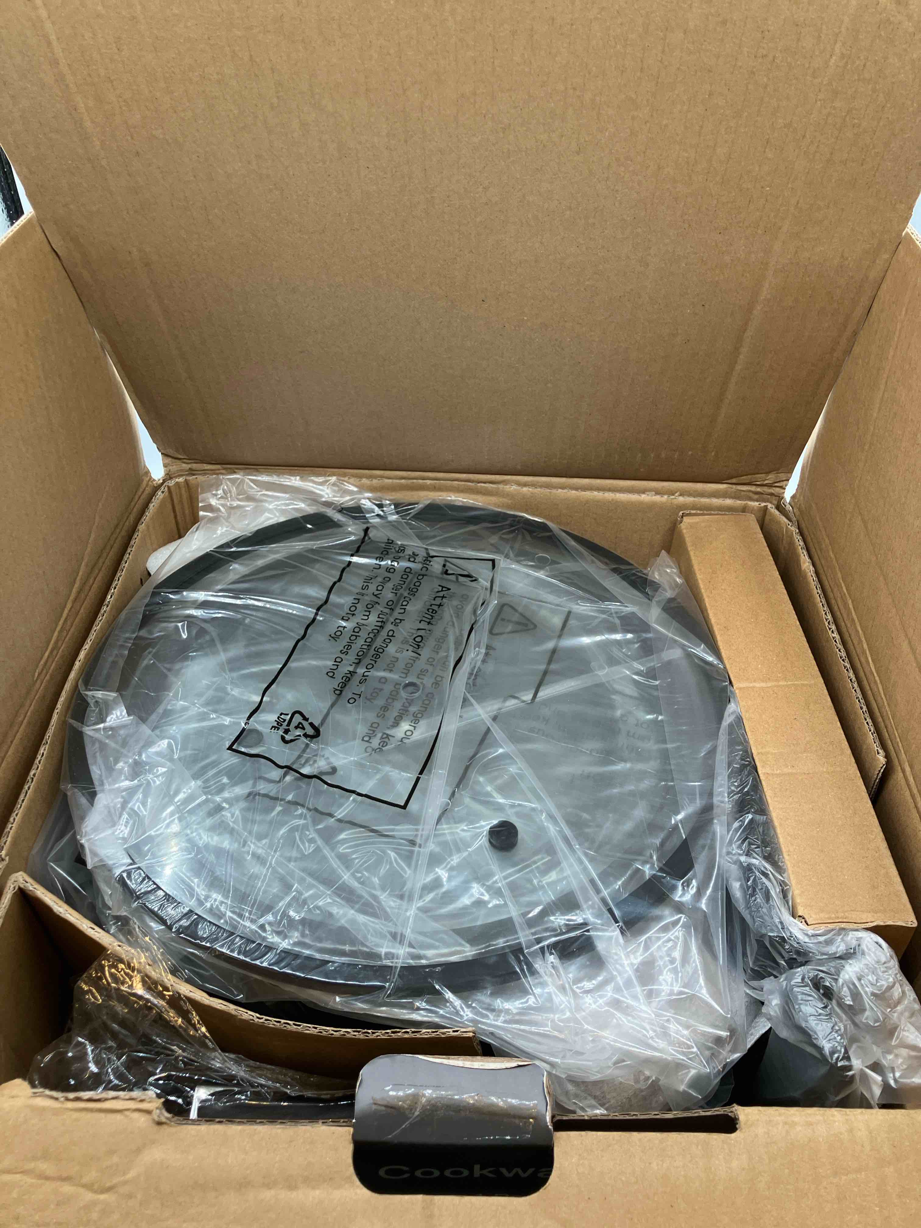 https://s3.amazonaws.com/lotting-images-prod/TrevorC/GRA3481047_1758580363066.jpeg
