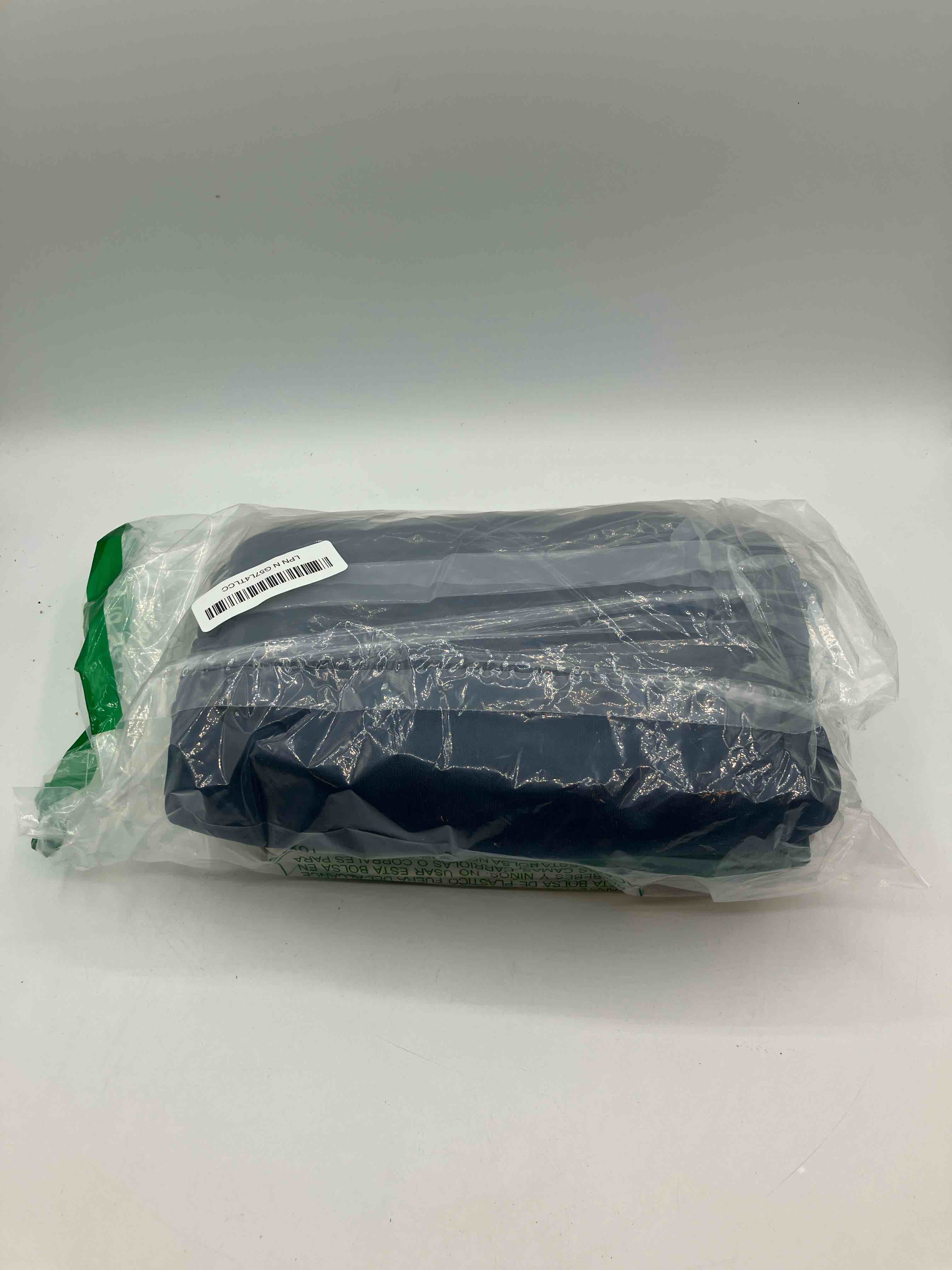 https://s3.amazonaws.com/lotting-images-prod/TrevorC/GRA3481049_1758580585966.jpeg