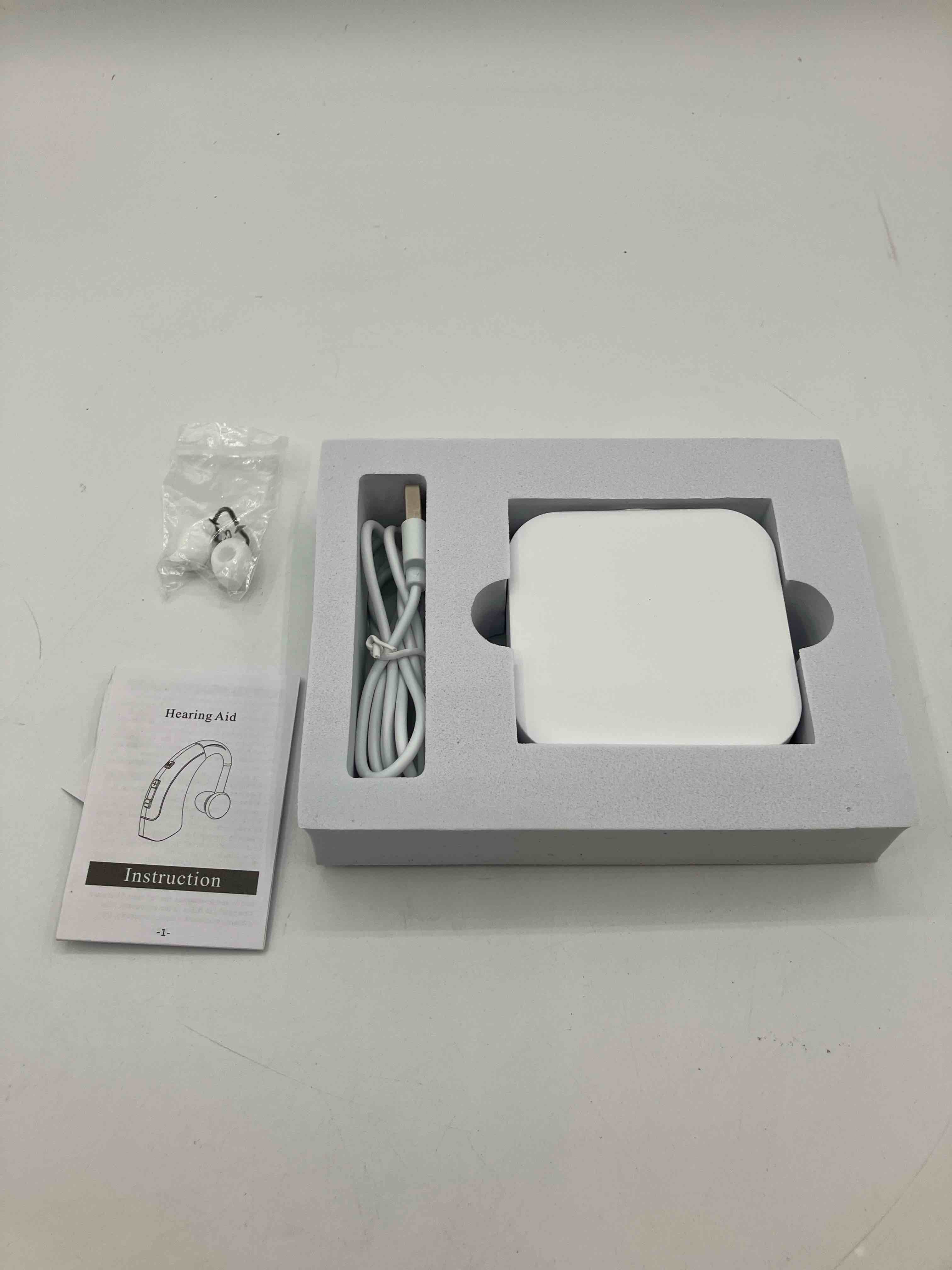 https://s3.amazonaws.com/lotting-images-prod/TrevorC/GRA3481050_1758580664368.jpeg
