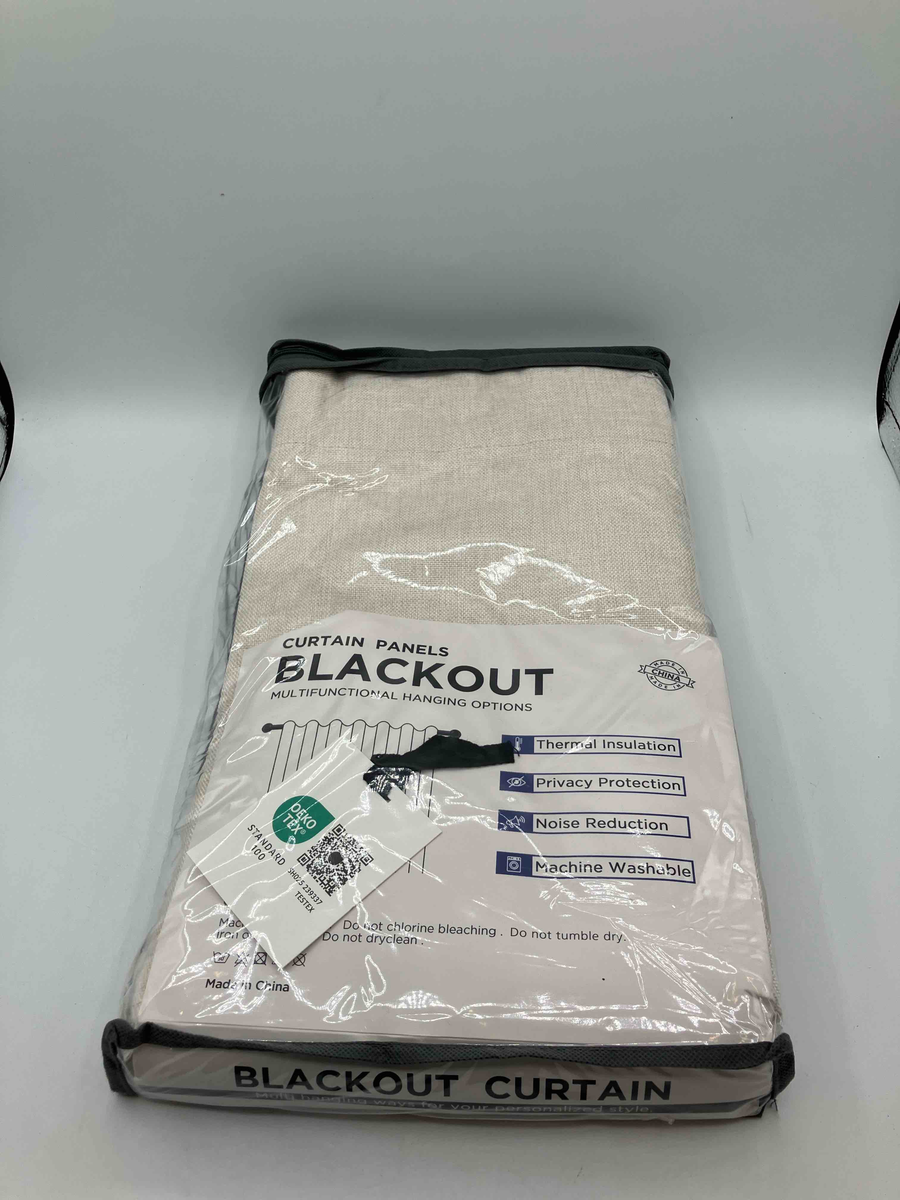 https://s3.amazonaws.com/lotting-images-prod/TrevorC/GRA3481051_1758580778405.jpeg