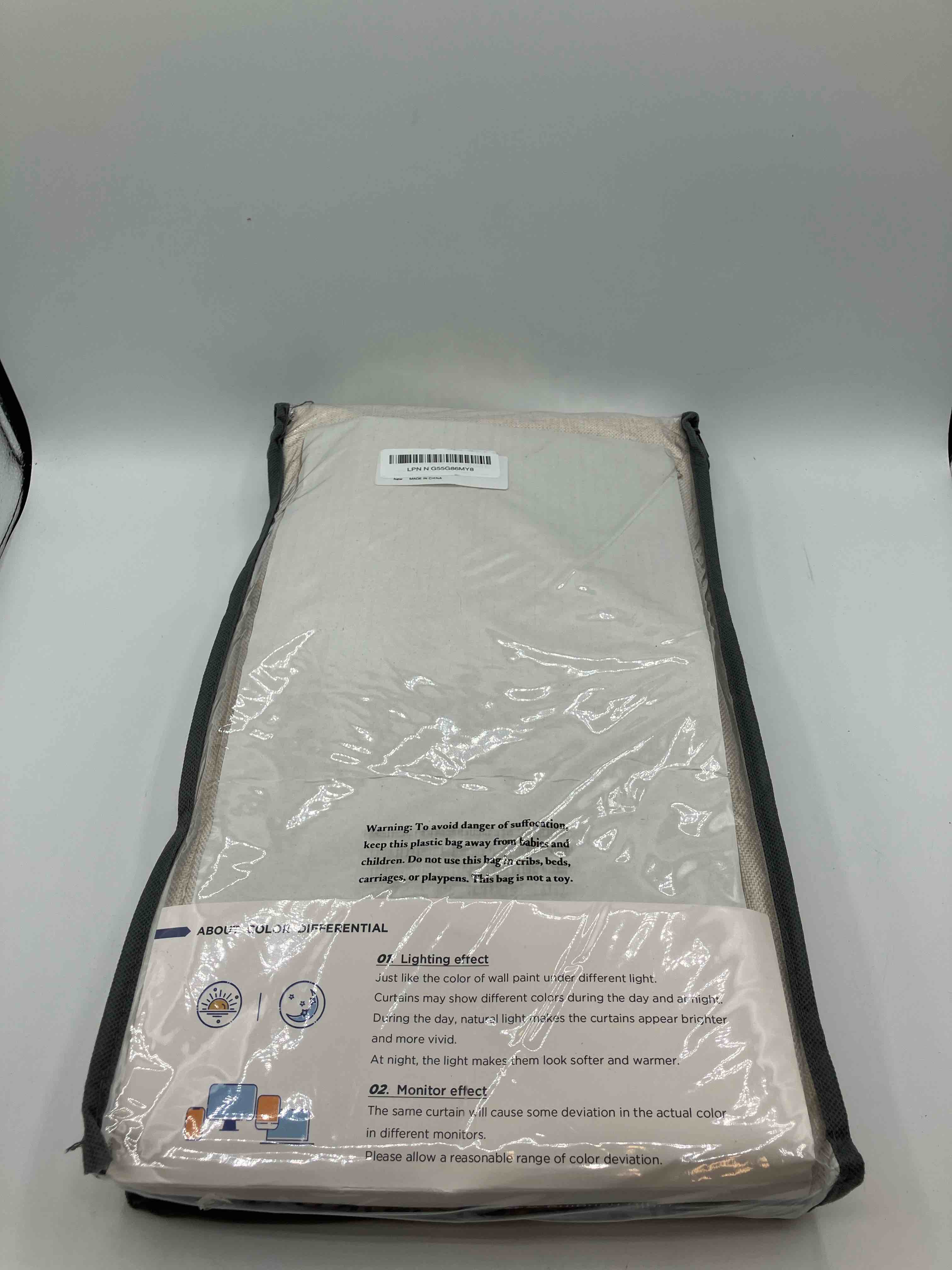 https://s3.amazonaws.com/lotting-images-prod/TrevorC/GRA3481051_1758580784471.jpeg